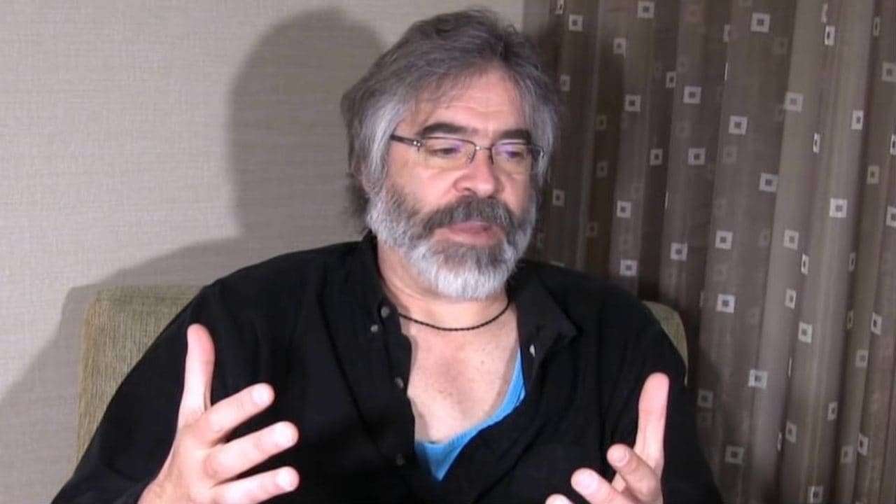 Vince Russo Calls Out WWE’s Over-the-Top Judgment Day Segment Ahead of Bad Blood 2024