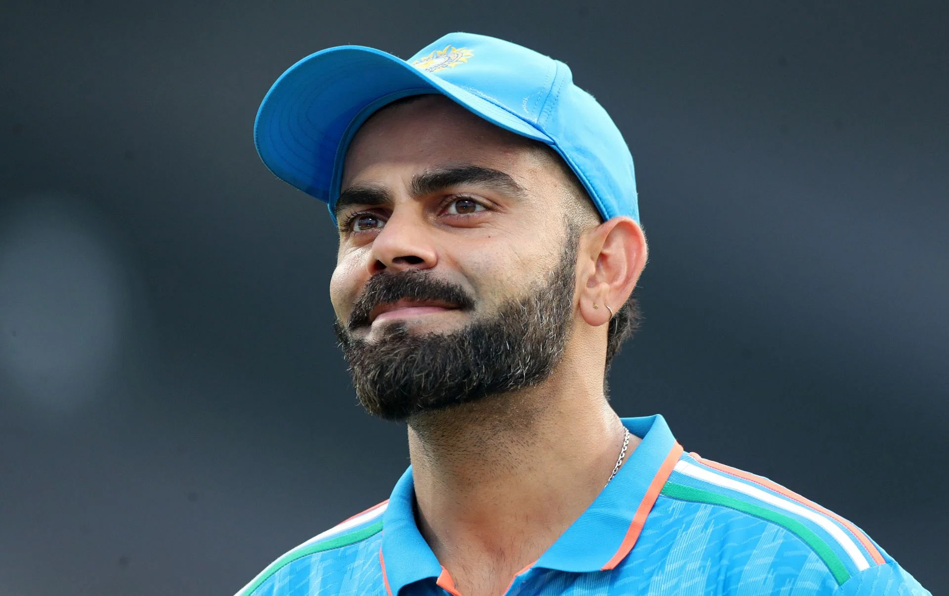 Virat Kohli's Bold Call: Should India Stick to Just Five Test Cricket Venues?