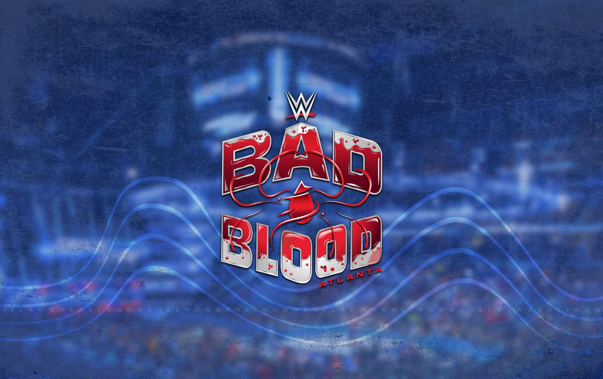 WWE Bad Blood 2024: Top Matches, Star Ratings, and Shocking Moments from Last Night’s Event