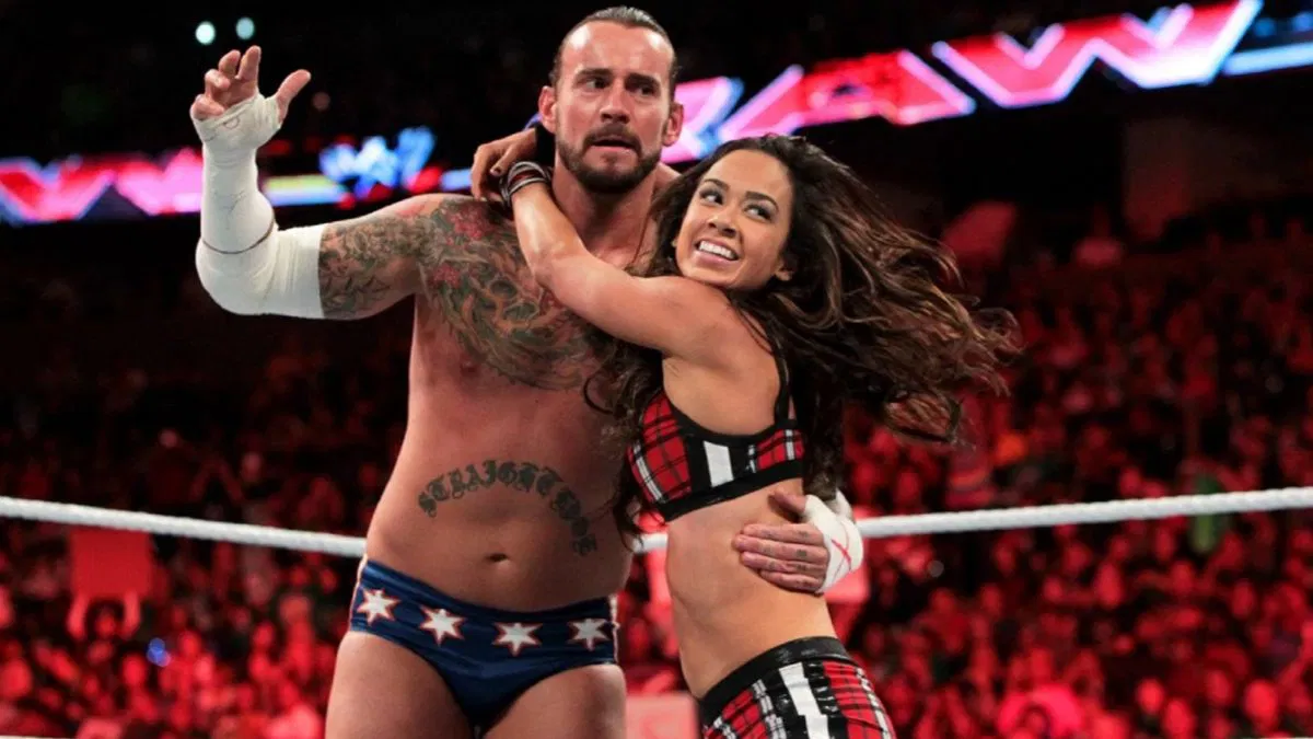 WWE Legends Discuss What Could Bring AJ Lee Back: Is Her Return Closer Than Fans Think?