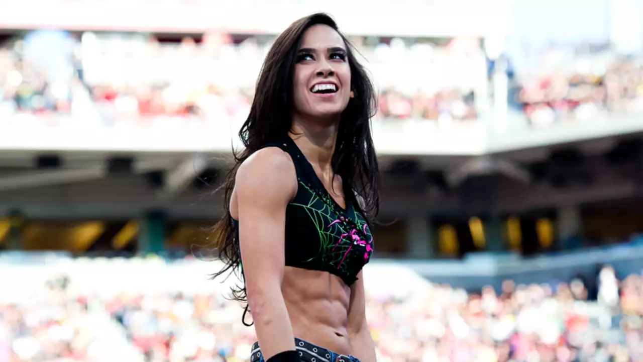 WWE Legends Discuss What Could Bring AJ Lee Back: Is Her Return Closer Than Fans Think?