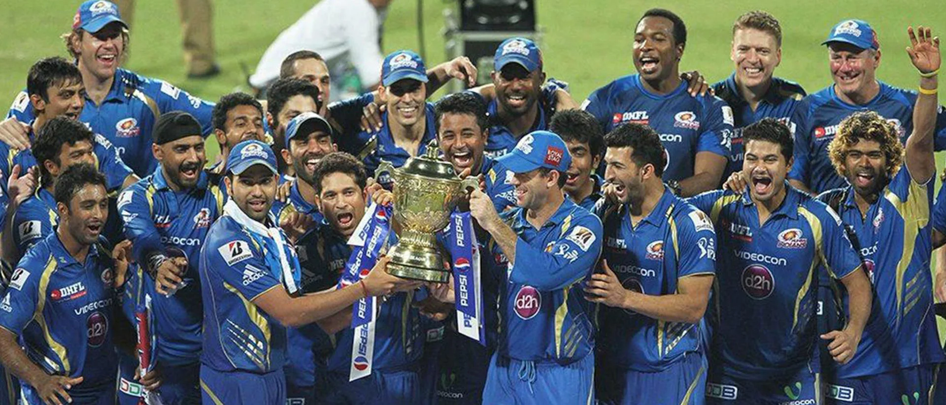 Who's In, Who's Out? Predicting Mumbai Indians' Retentions for the Upcoming IPL Season