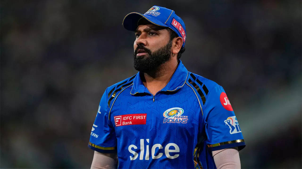 Who's In, Who's Out? Predicting Mumbai Indians' Retentions for the Upcoming IPL Season