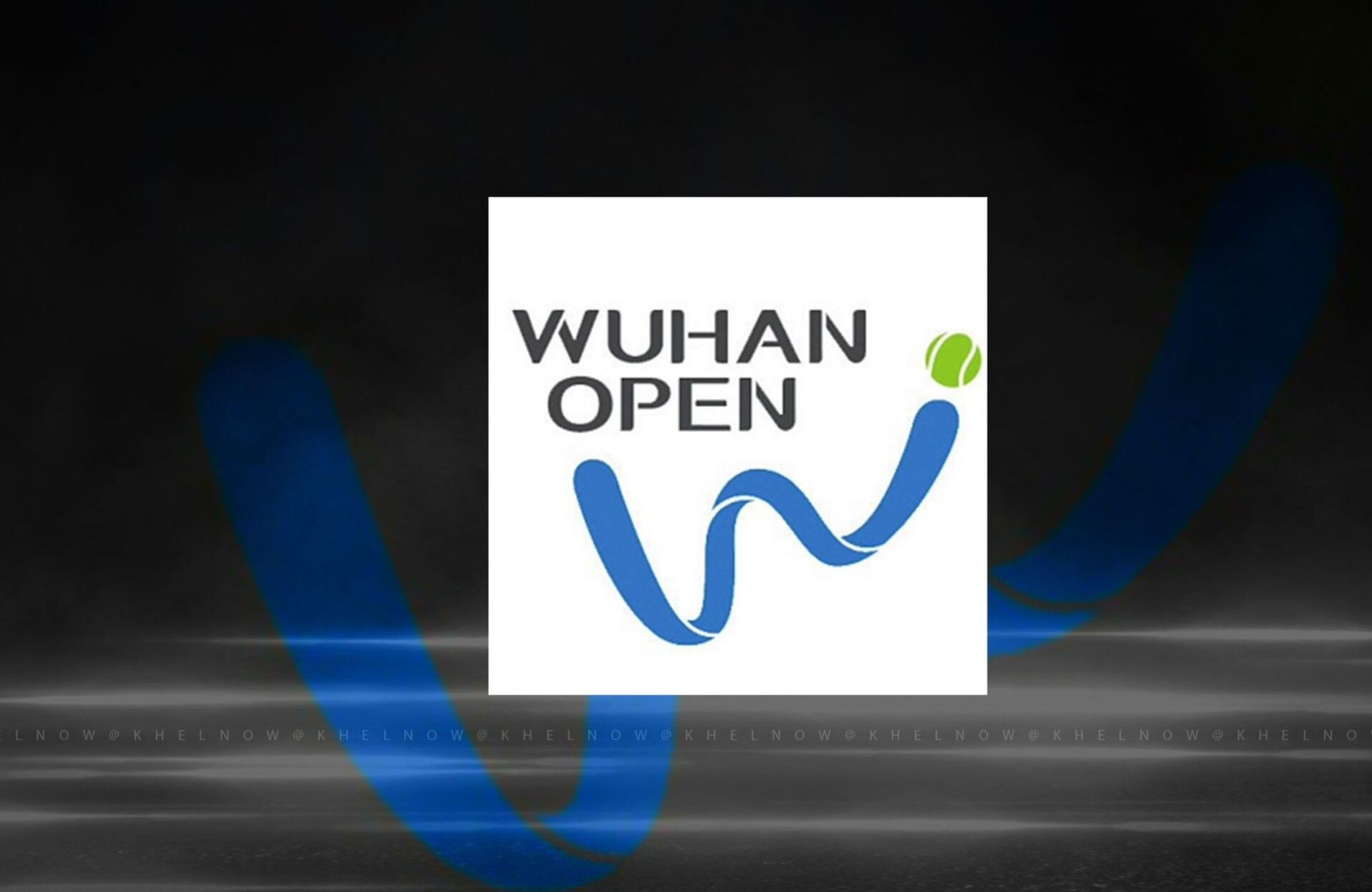 Wuhan Open 2024 Day 4: Sabalenka, Gauff, and Zheng Headline as Fans Await Blockbuster Showdowns