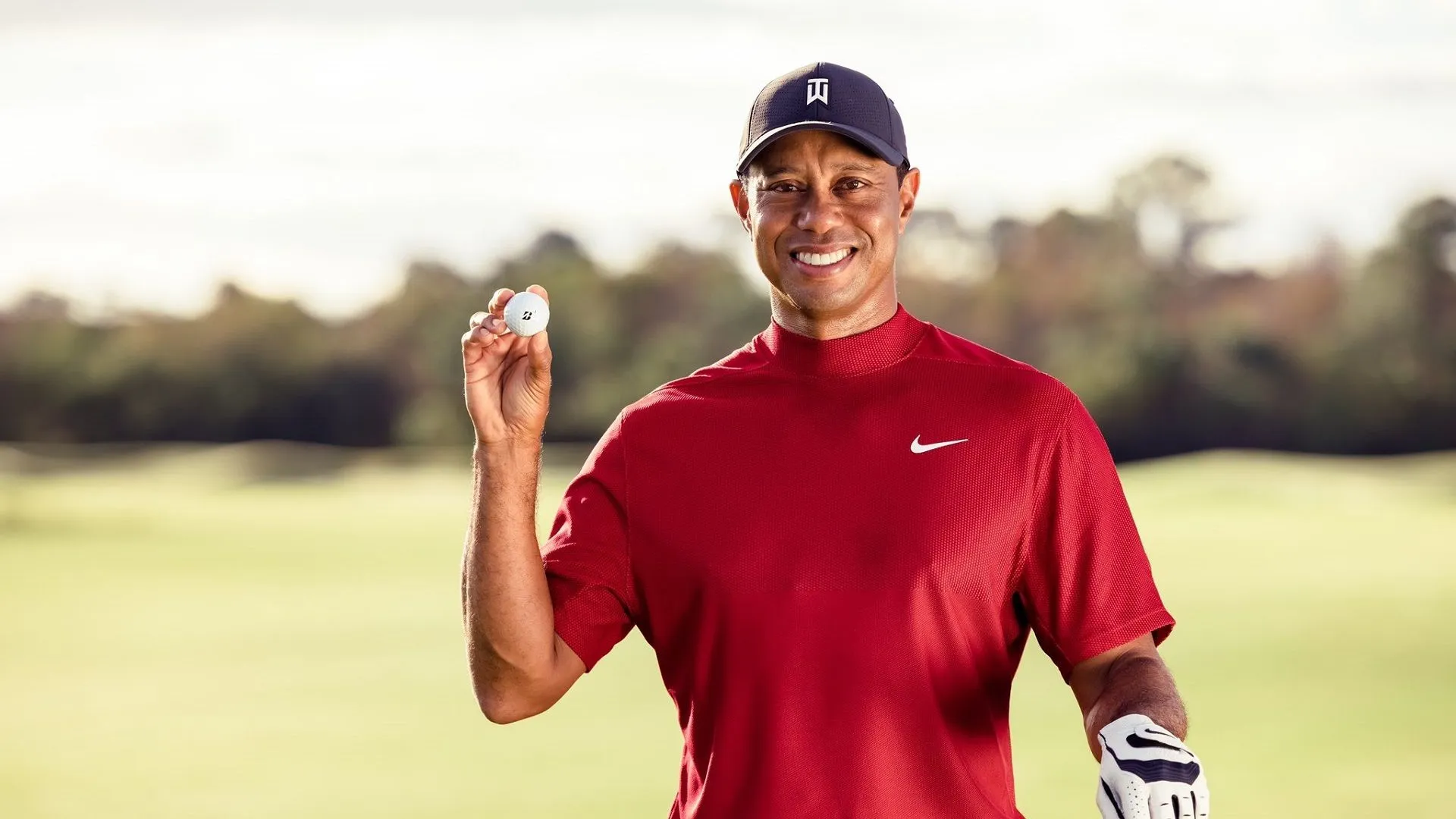 100+ Tiger Woods Captions for Instagram---------------------