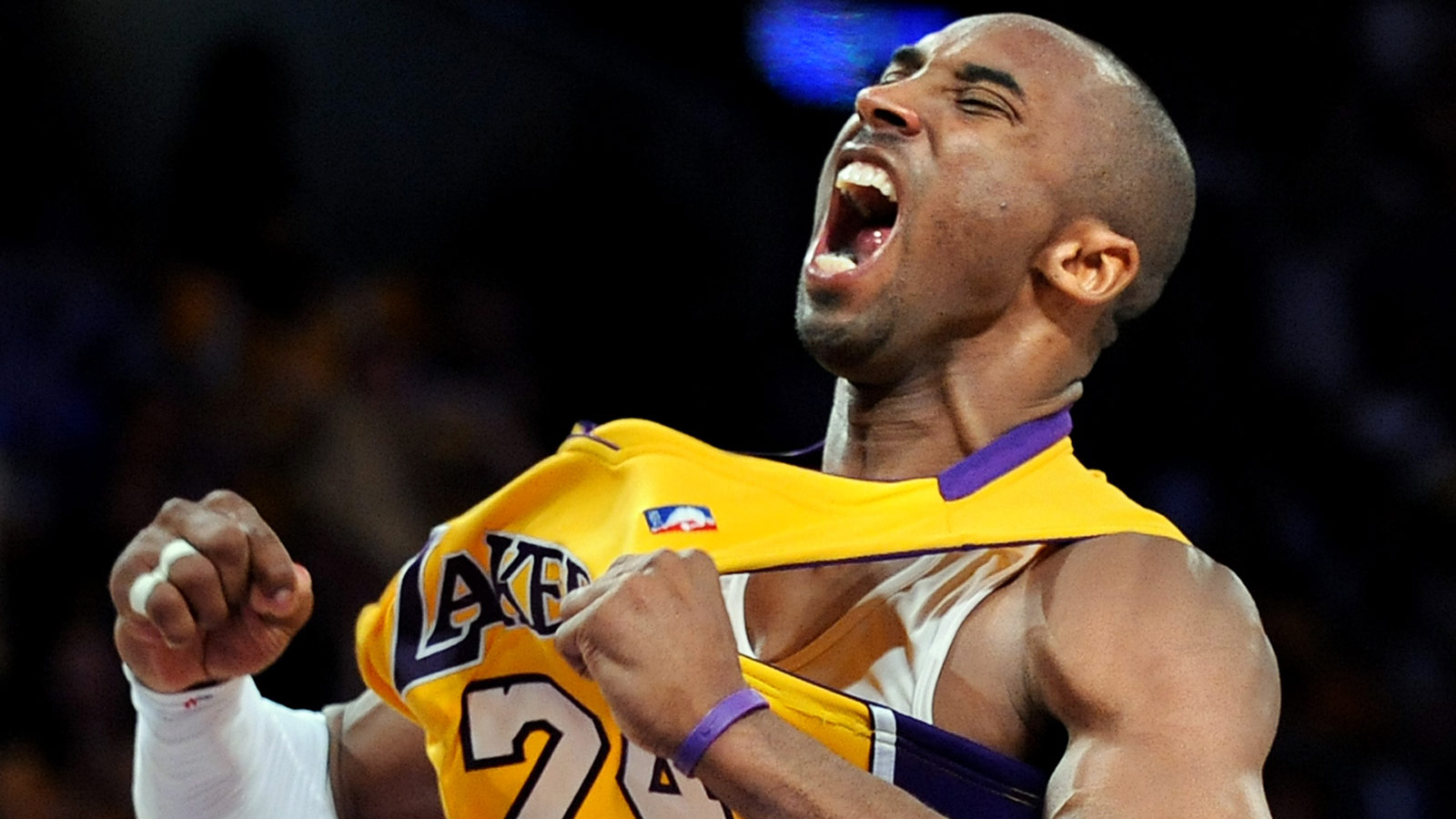 120+ Kobe Bryant Quotes to Boost Your Motivation-----