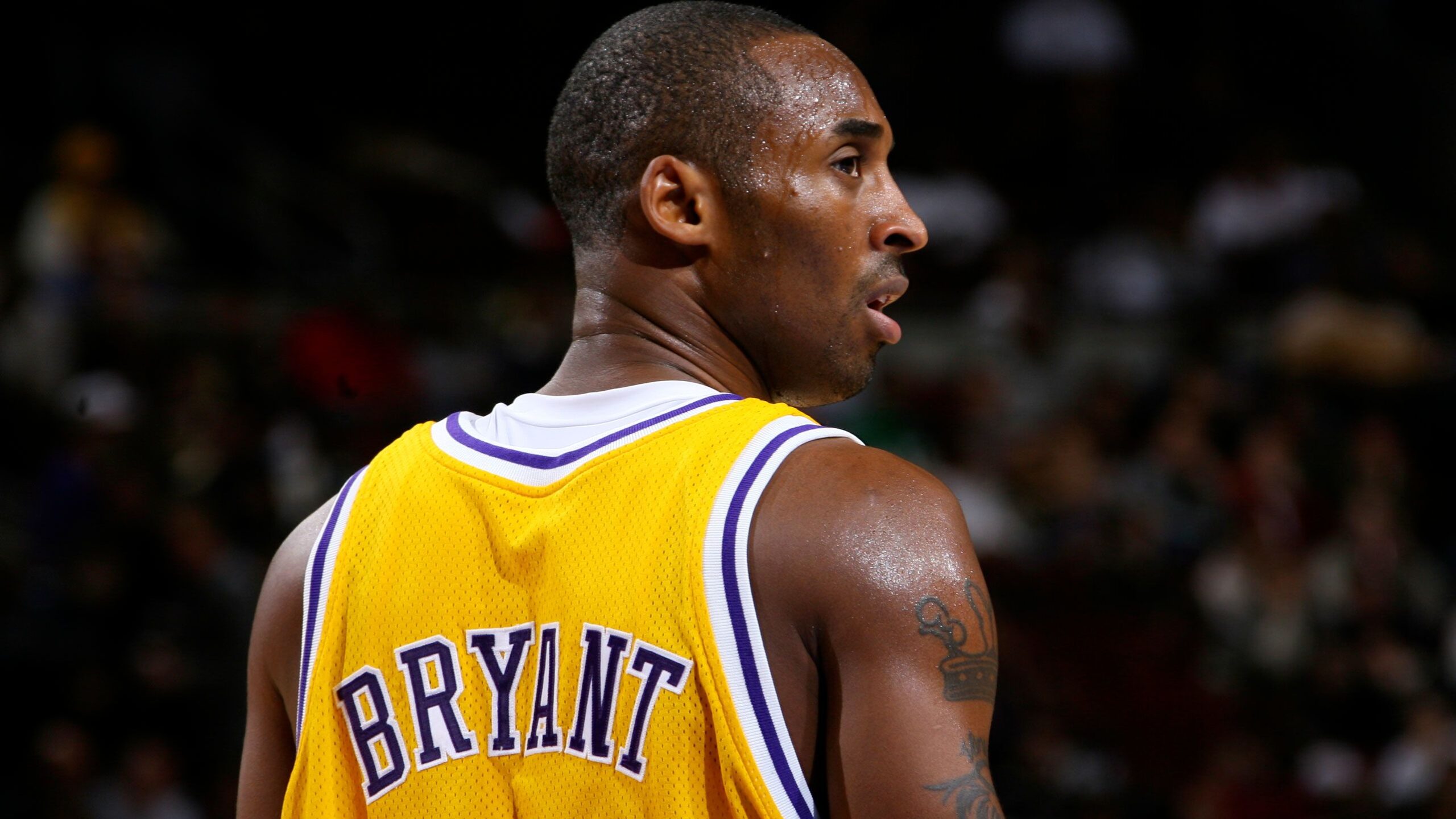 120+ Kobe Bryant Quotes to Boost Your Motivation------------