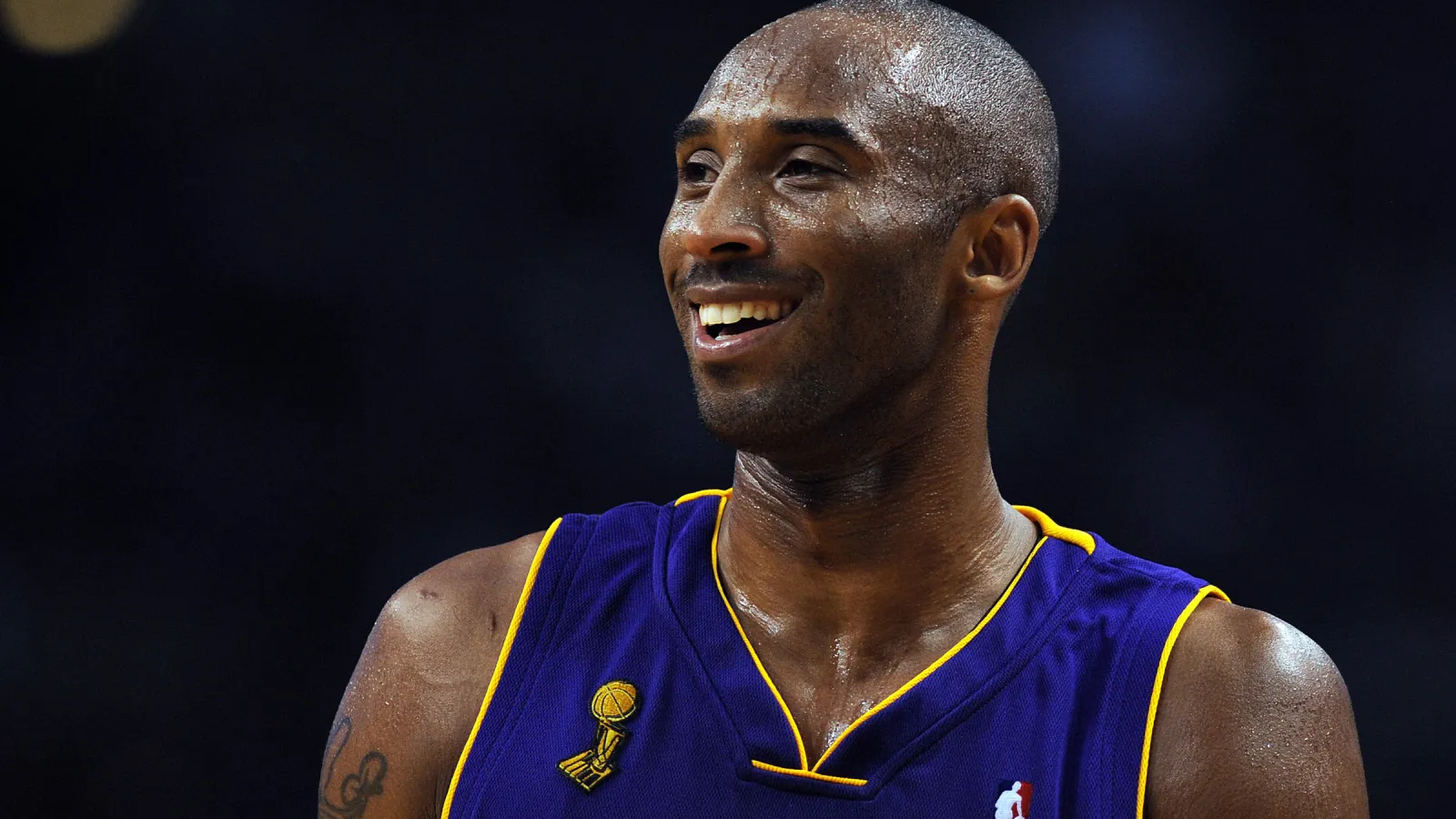 120+ Kobe Bryant Quotes to Boost Your Motivation-----