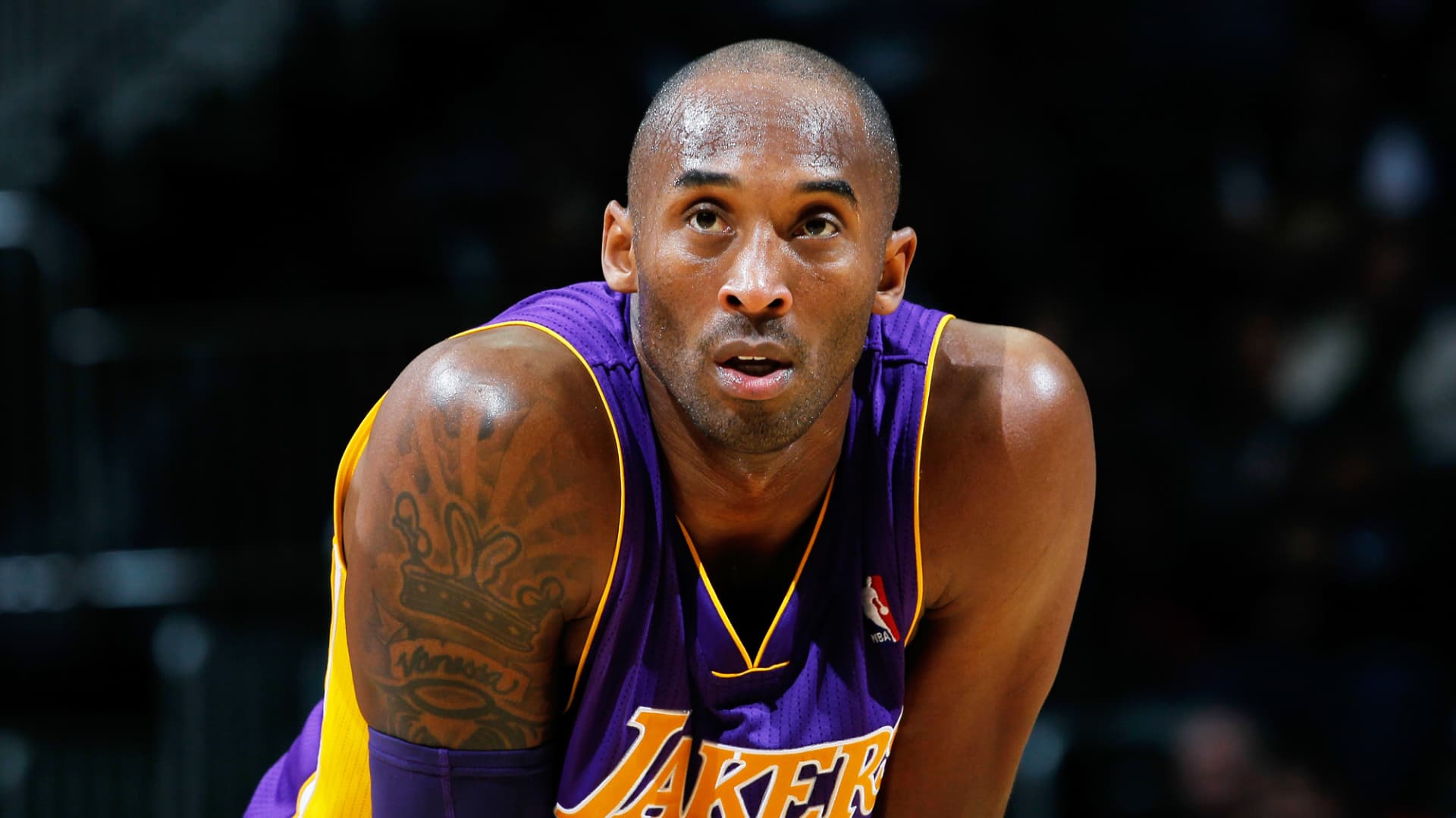 120+ Kobe Bryant Quotes to Boost Your Motivation--