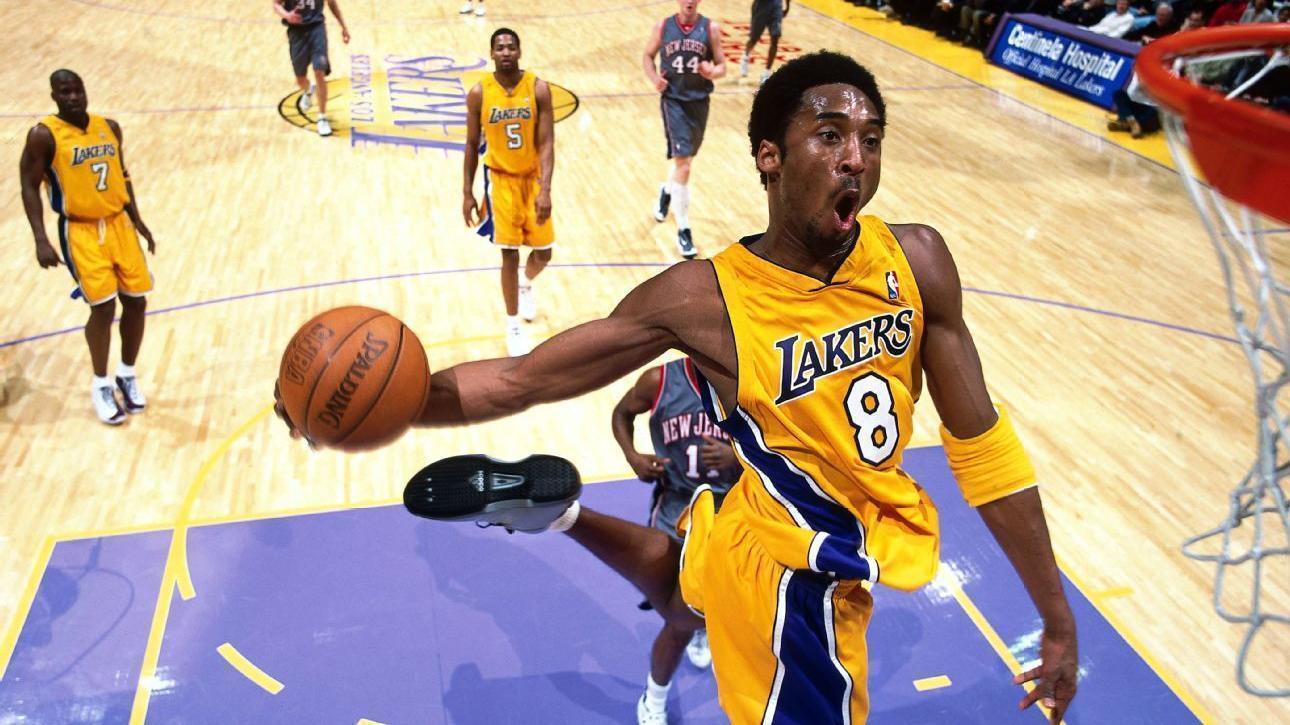 120+ Kobe Bryant Quotes to Boost Your Motivation-