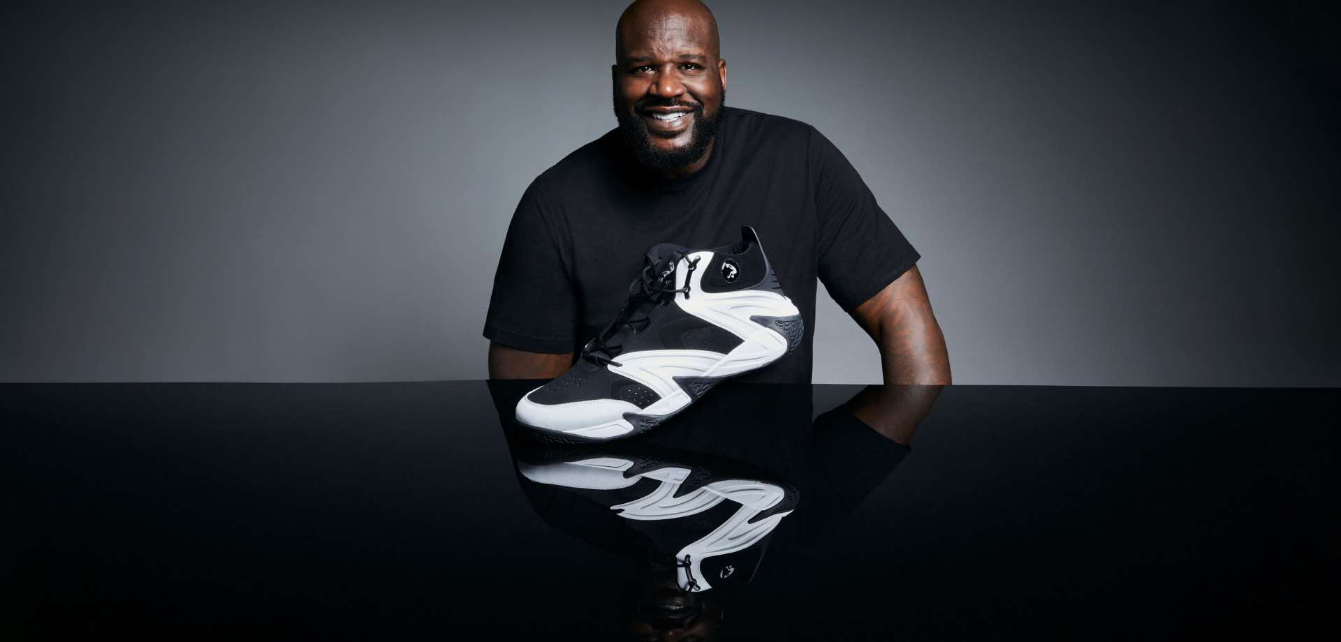 120+ Shaquille O'Neal Captions to Elevate Your Social Media---------