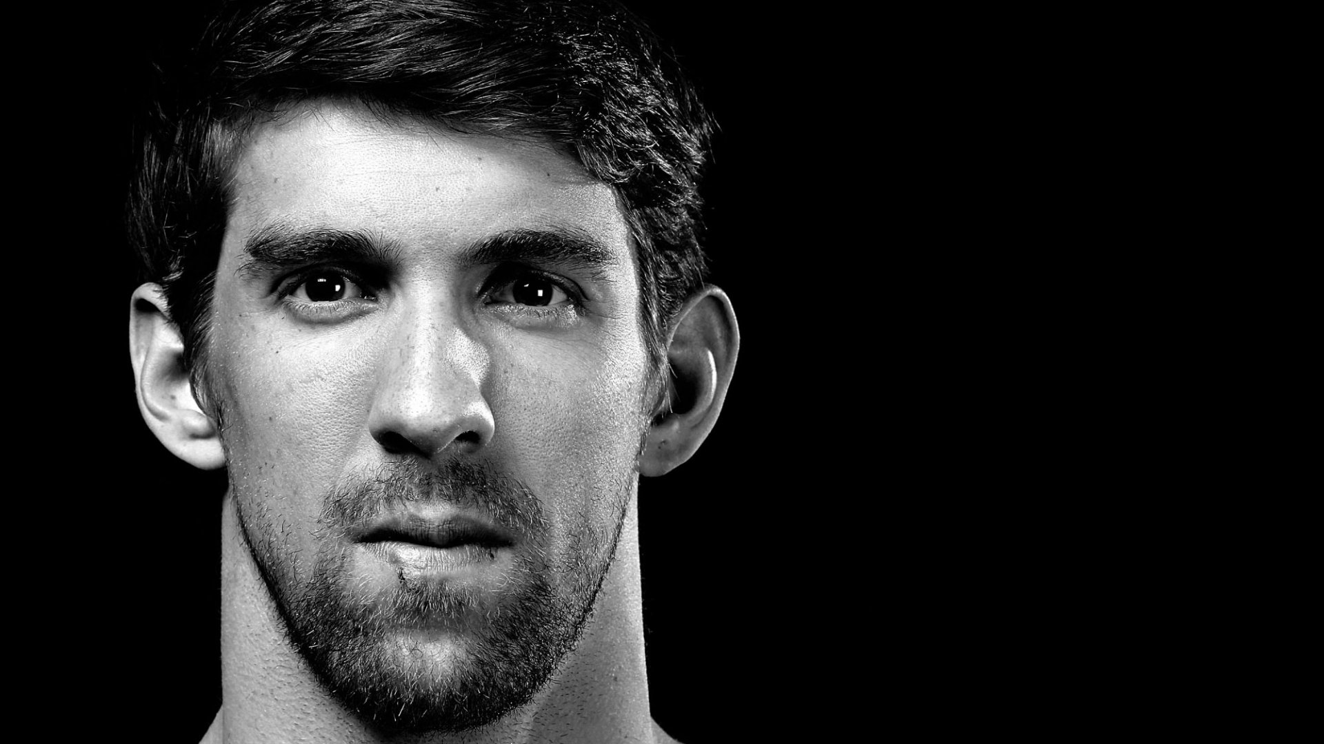 80+ Inspirational Quotes from Michael Phelps----------