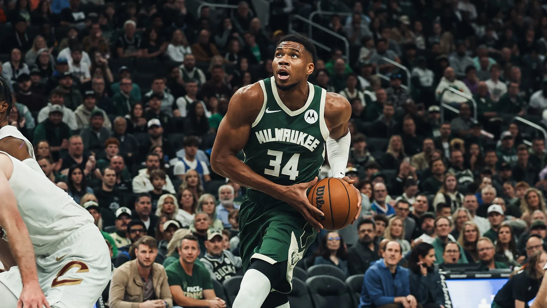 90+ Giannis Antetokounmpo Quotes for Instagram Captions-