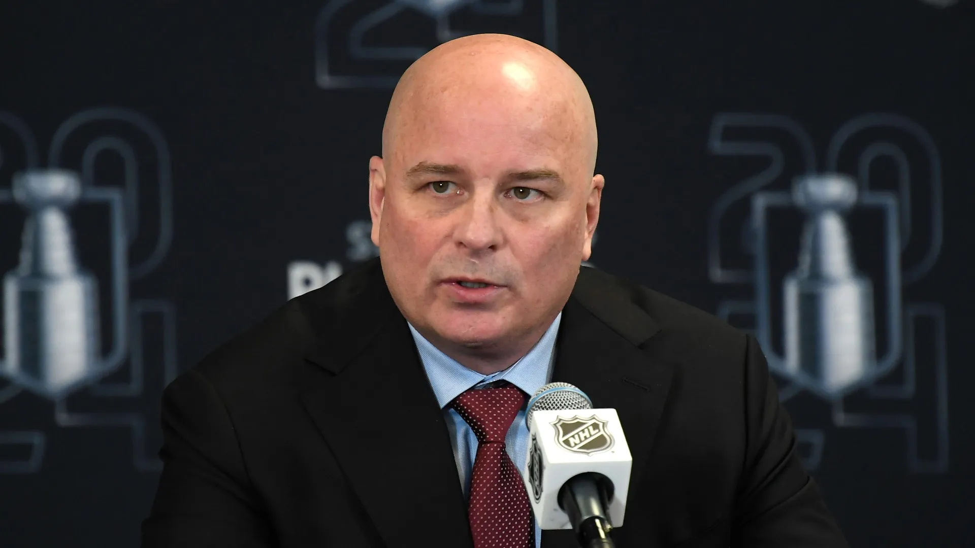 Boston Bruins Fire Jim Montgomery: Celtics' Joe Mazzulla Offers Honest Take on the High Stakes of Coaching