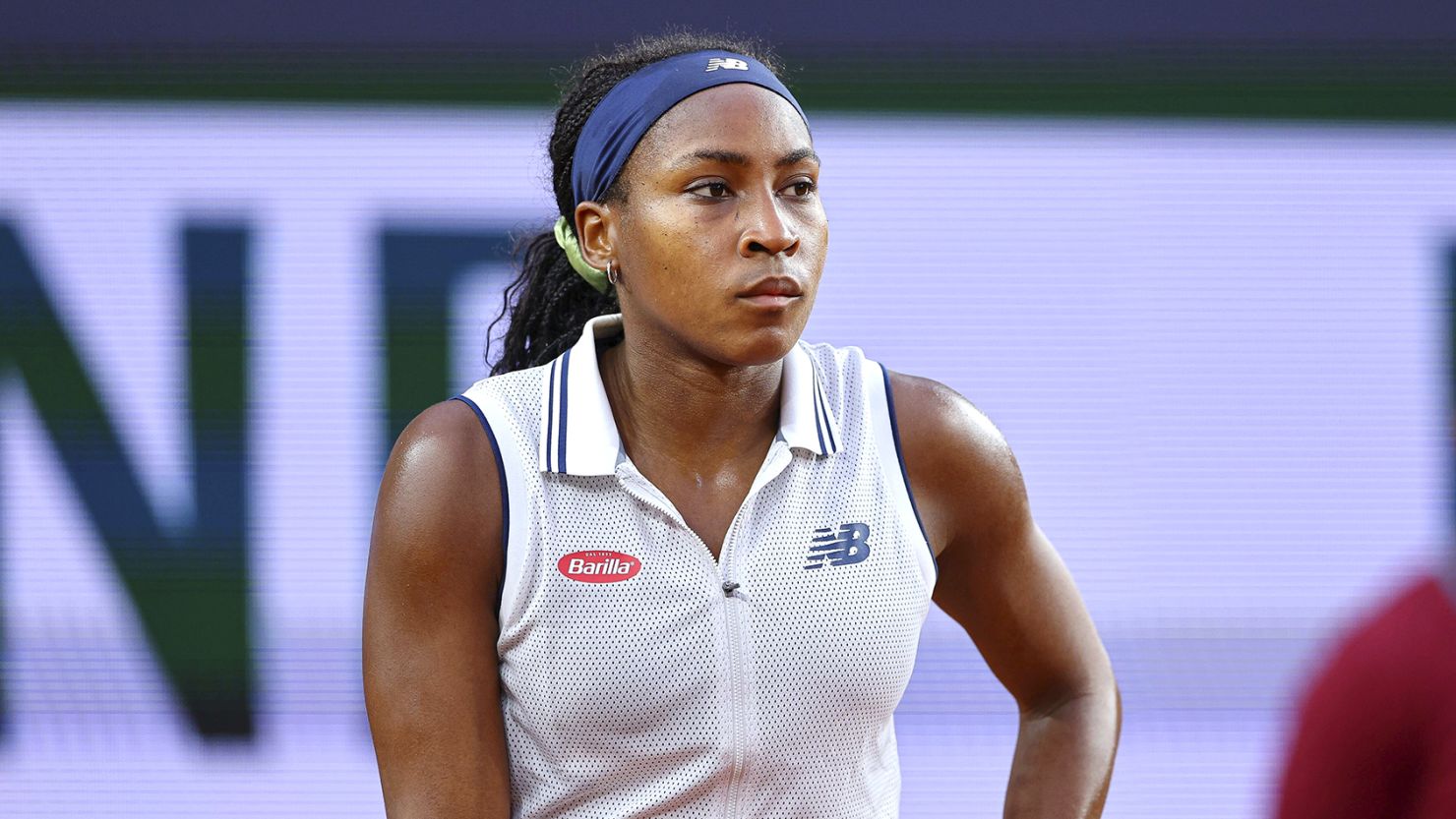 Coco Gauff Reacts to Record $4.8 Million Prize After Thrilling WTA Finals Win: 'That's a Lot of Money!