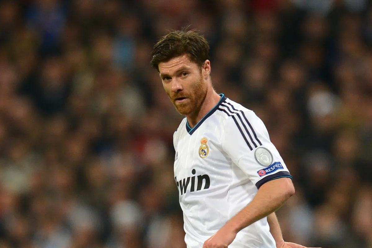 Football Drama Unfolds: Xabi Alonso Tipped to Replace Ancelotti Amid Real Madrid and PSG Managerial Shake-Up