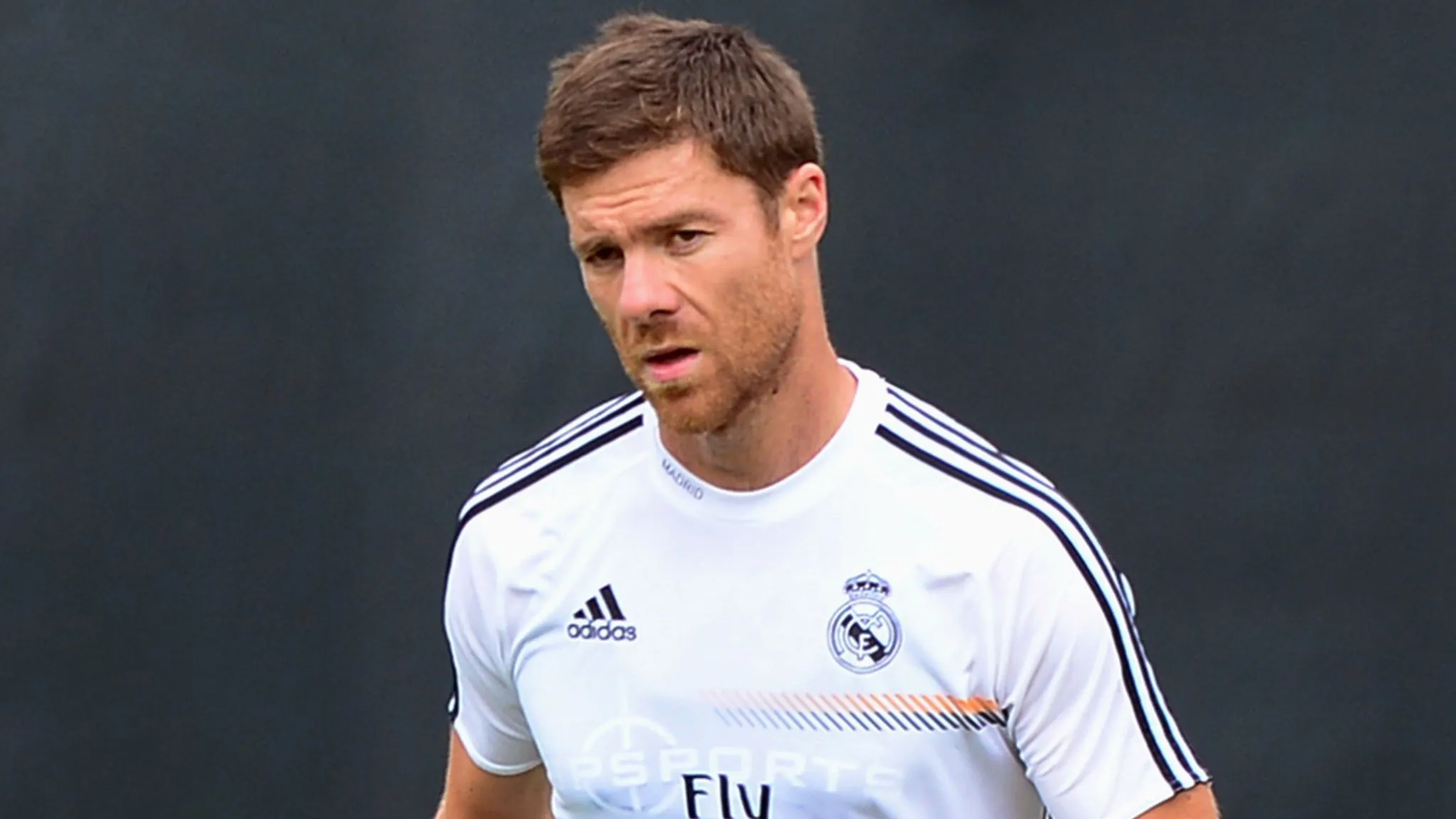 Football Drama Unfolds: Xabi Alonso Tipped to Replace Ancelotti Amid Real Madrid and PSG Managerial Shake-Up