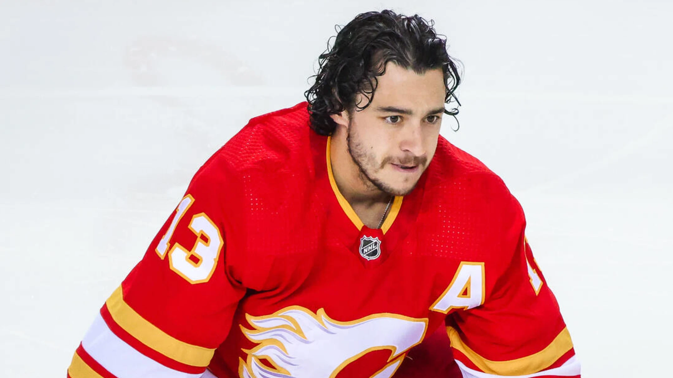 Hockey World Mourns Johnny Gaudreau: Heartfelt Tributes for ‘Johnny Hockey’ and His Brother