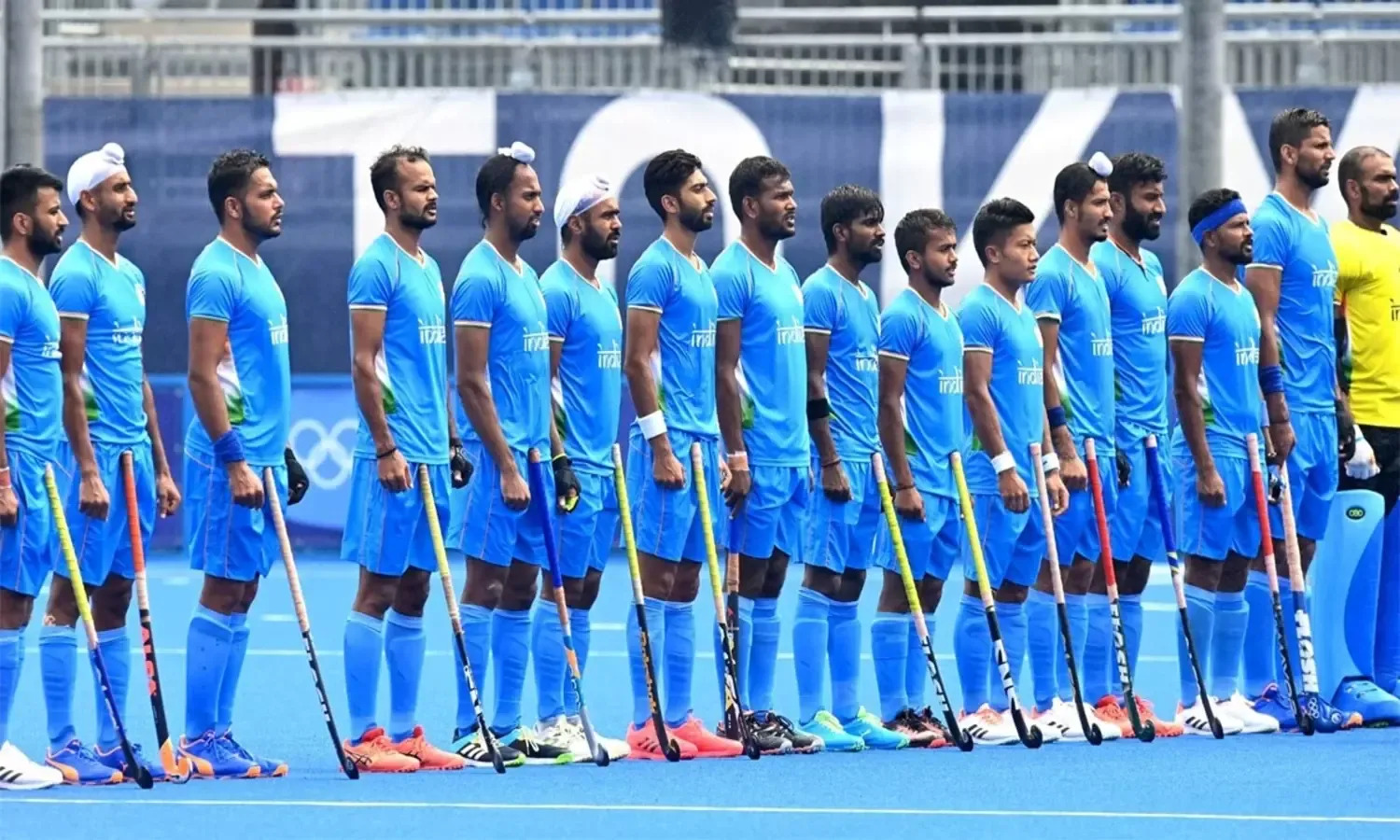 Indian Hockey's Big Turnaround: How Team Unity and Modern Training Are Winning Hearts and Matches