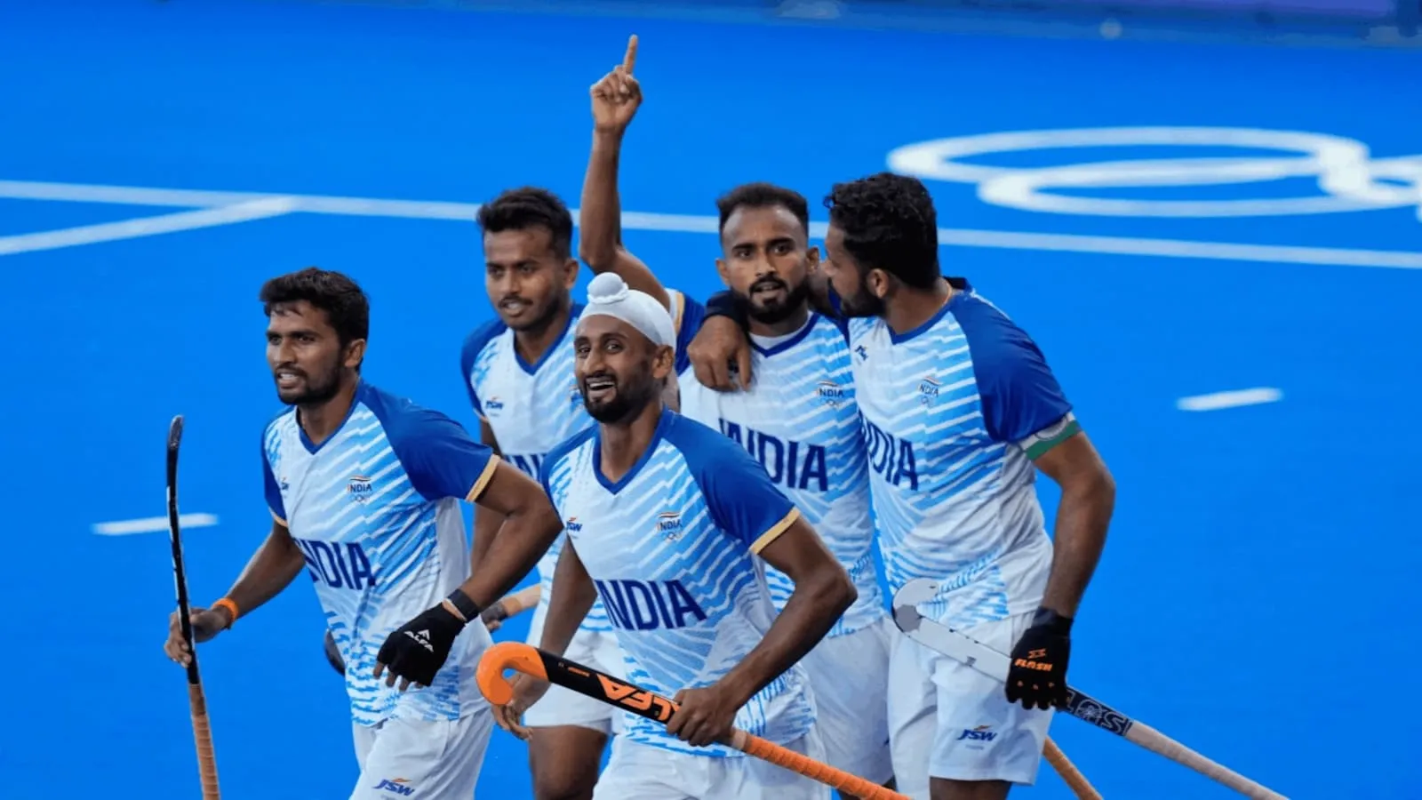 Indian Hockey's Big Turnaround: How Team Unity and Modern Training Are Winning Hearts and Matches