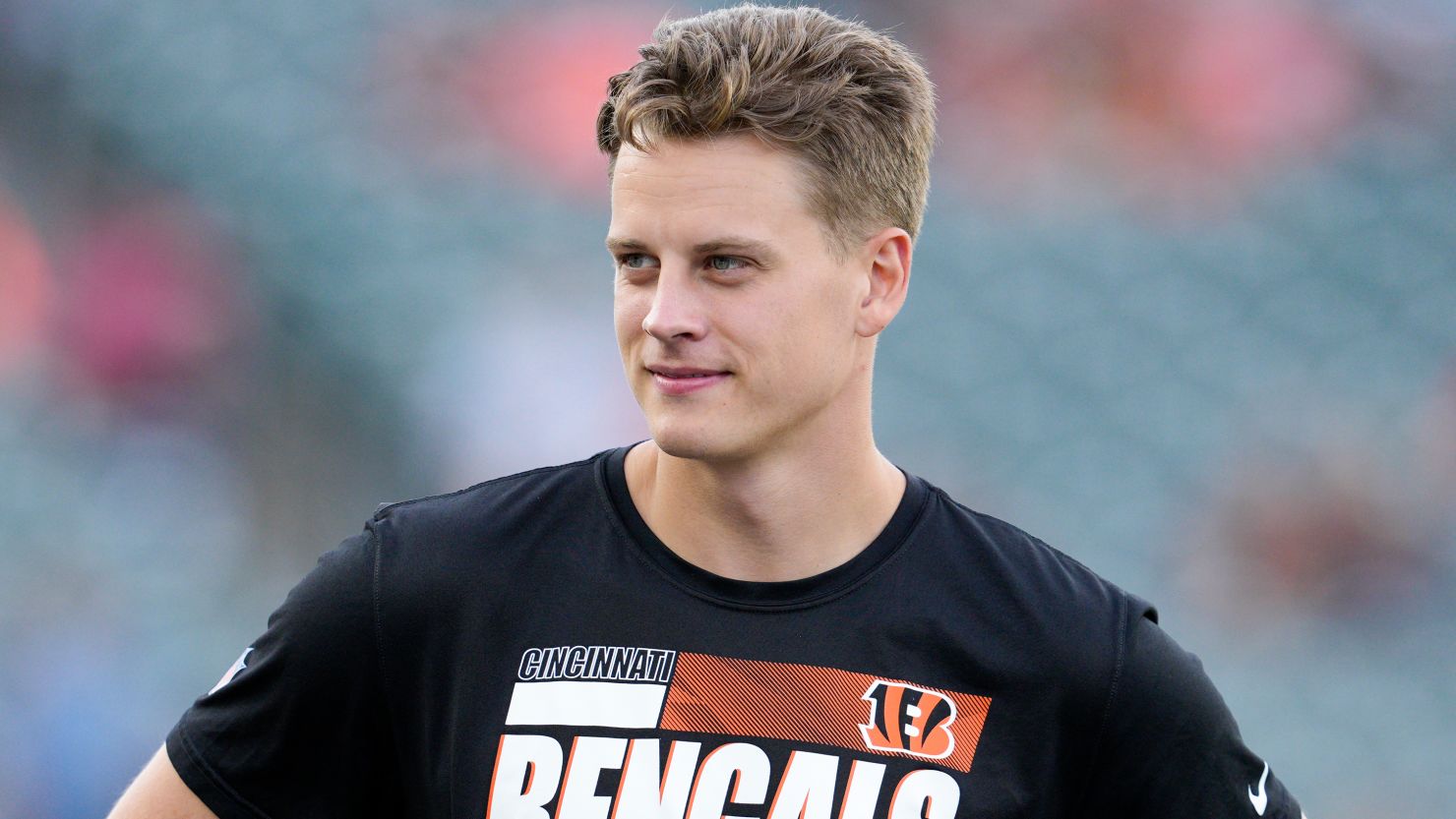 Joe Burrow’s Record Night Not Enough as Bengals Suffer Crushing Loss to Ravens in Must-Win Season