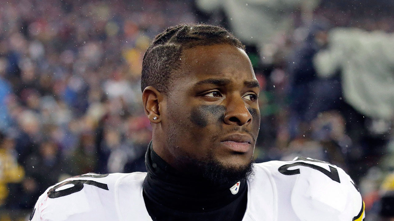 Le'Veon Bell Slams Dirty Hit on Shedeur Sanders: "One of the Dirtiest Plays I've Seen" as Quarterback Faces Dangerous Tackle in Loss to Kansas