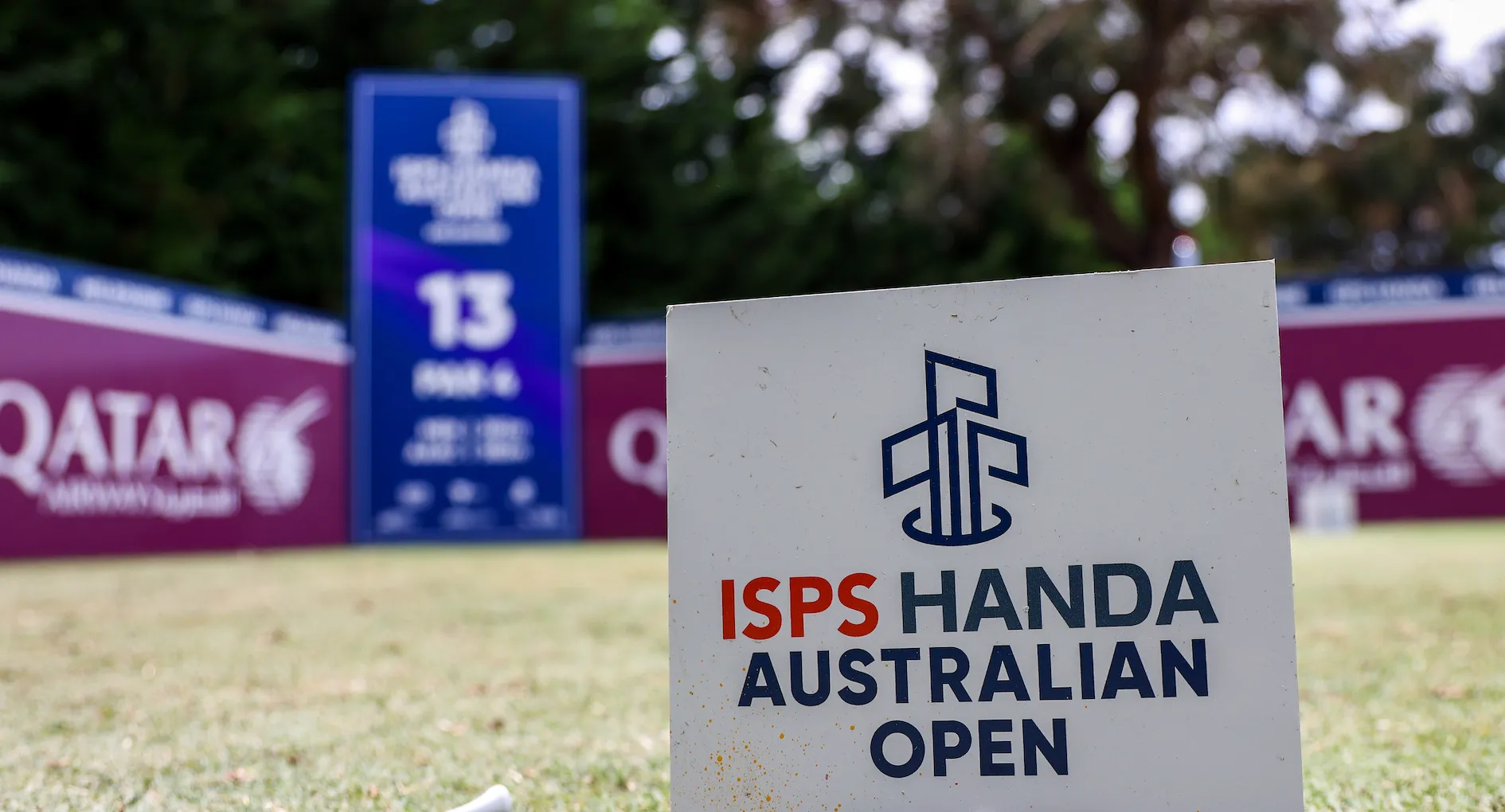 Meet the Young Phenoms Leading at the Australian Open 2024: New Faces Making Big Waves in Golf