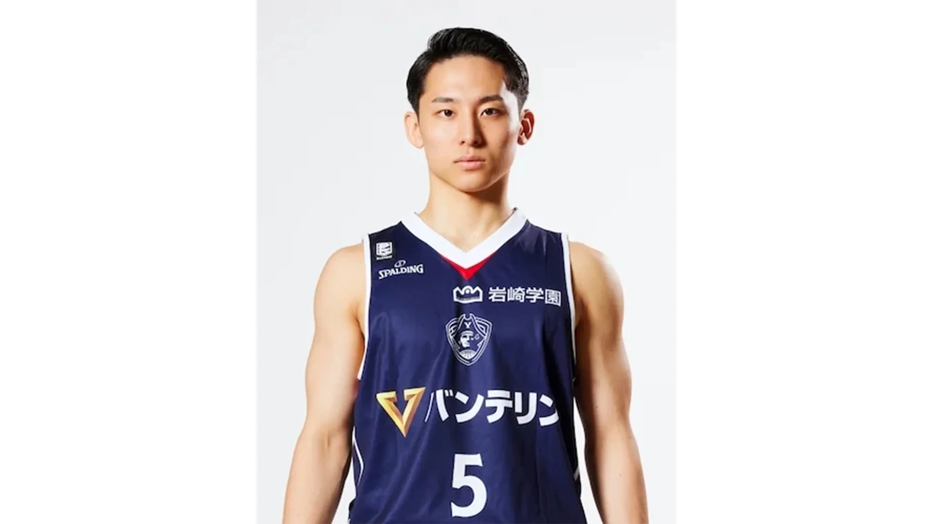 NBA’s Shortest Player Yuki Kawamura Scores First Points for Grizzlies, Gets Big Support from Ja Morant