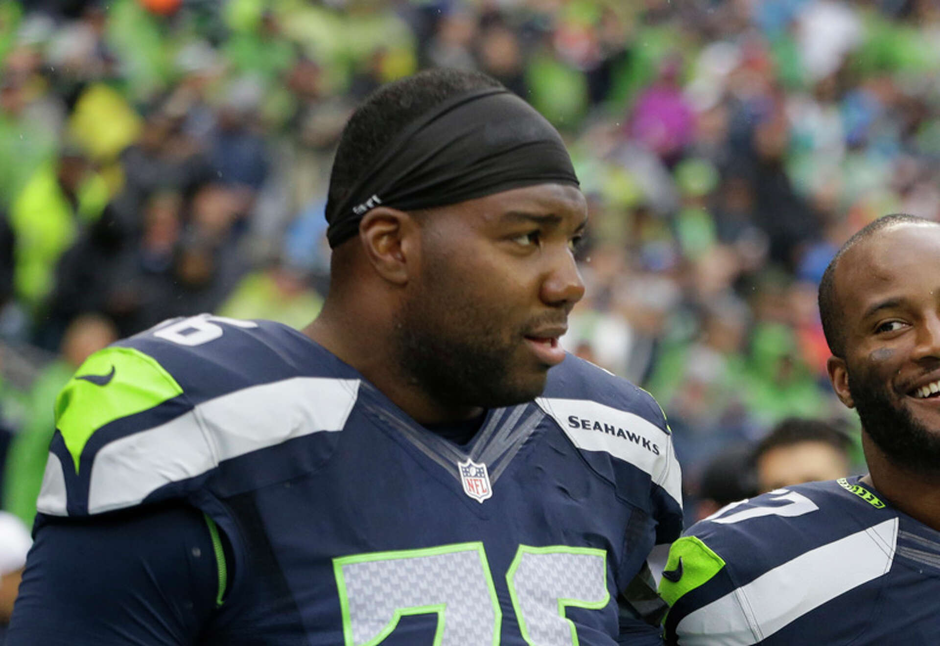 NFL Star Russell Okung’s $6.5 Million Bitcoin Bet Explodes to $20 Million After Trump’s Big 2024 Win