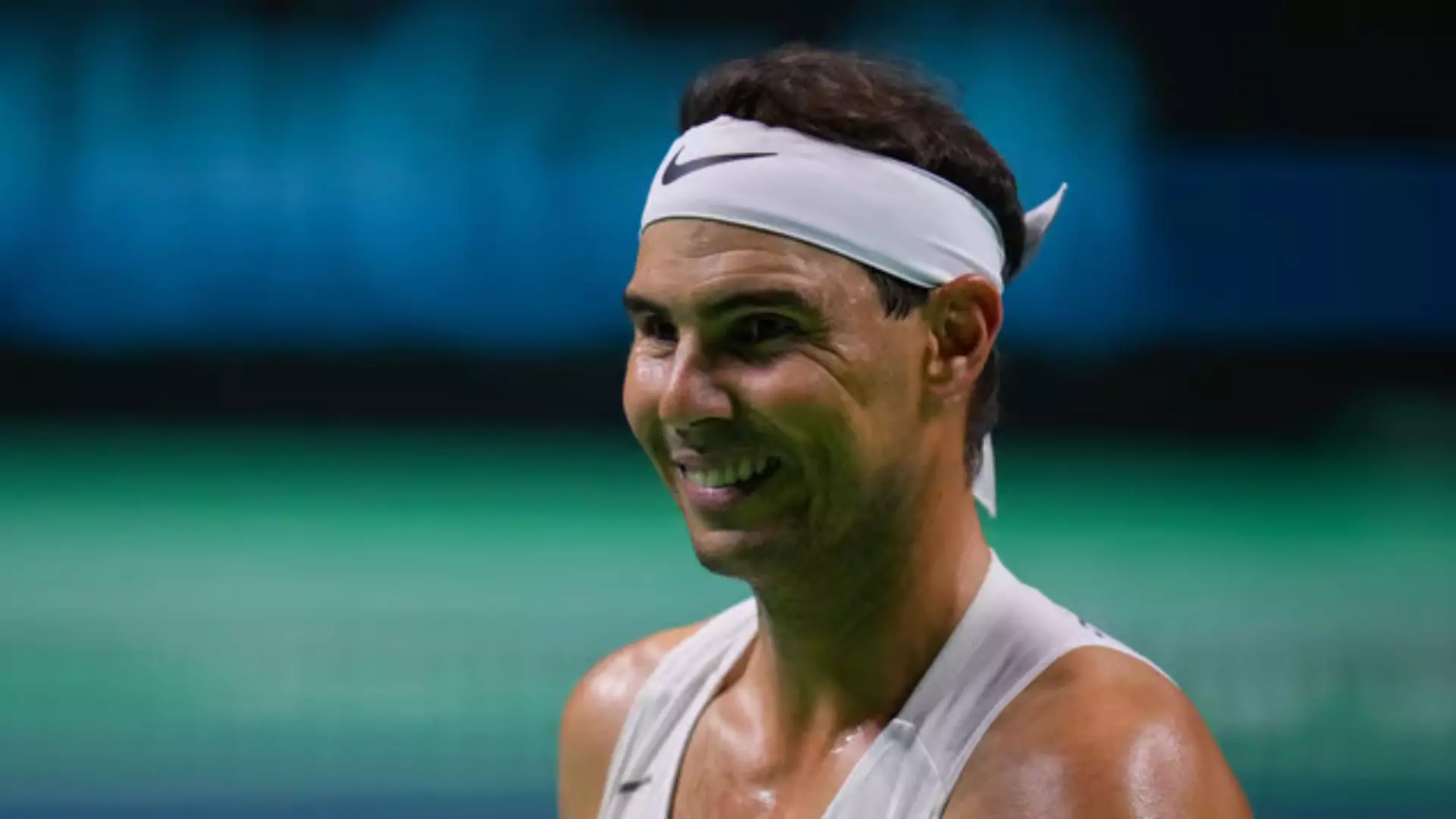 Rafael Nadal’s Heartbreaking Final Match: What Went Wrong at the Davis Cup 2024