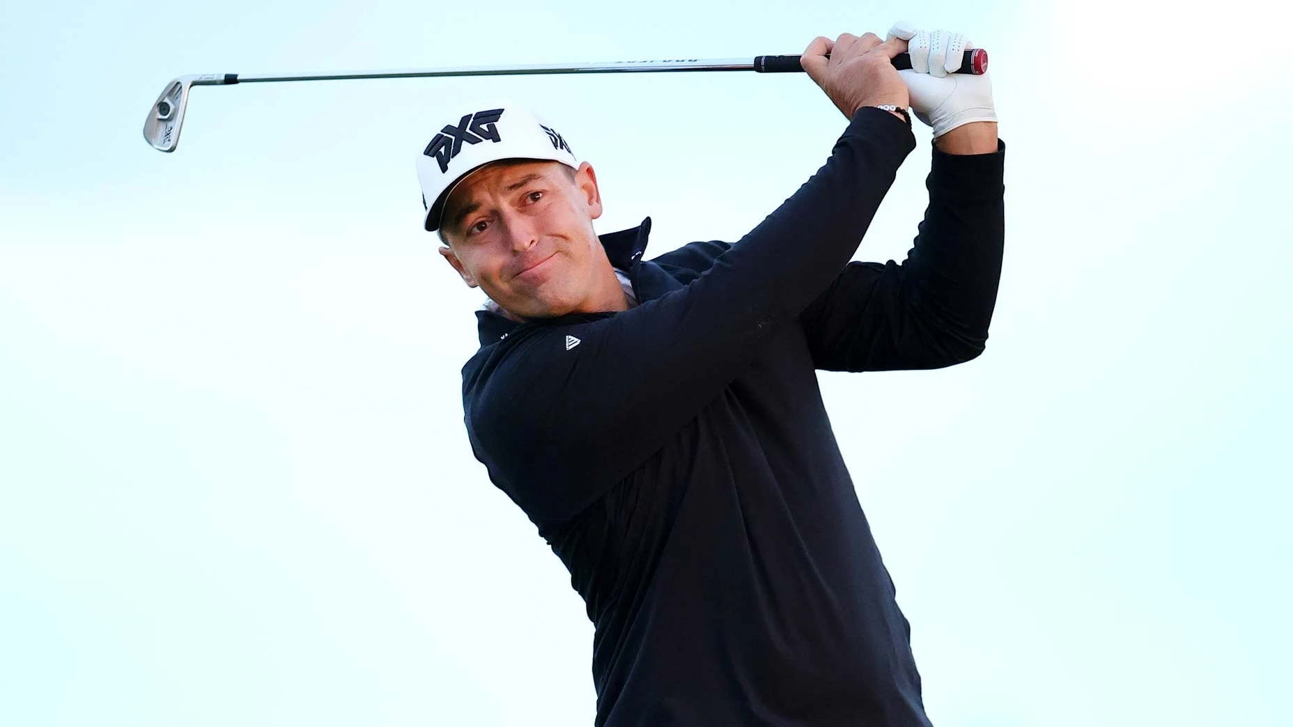 Sam Ryder’s Epic Comeback at Bermuda Championship: How He and Two Others Jumped into FedEx Cup Top 125