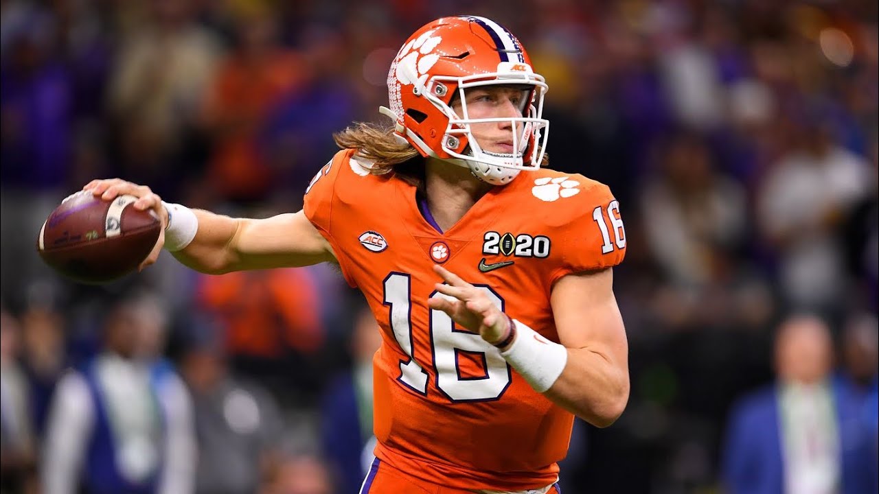 Trevor Lawrence Injury Update: Will Jaguars QB Sit Out Against Vikings in Critical Week 10 Matchup?