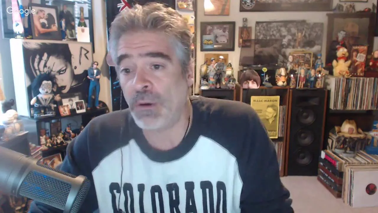 Vince Russo Throws Shade at WWE's Big Moment: Why Fans Aren't Sold on Dakota Kai's RAW Return