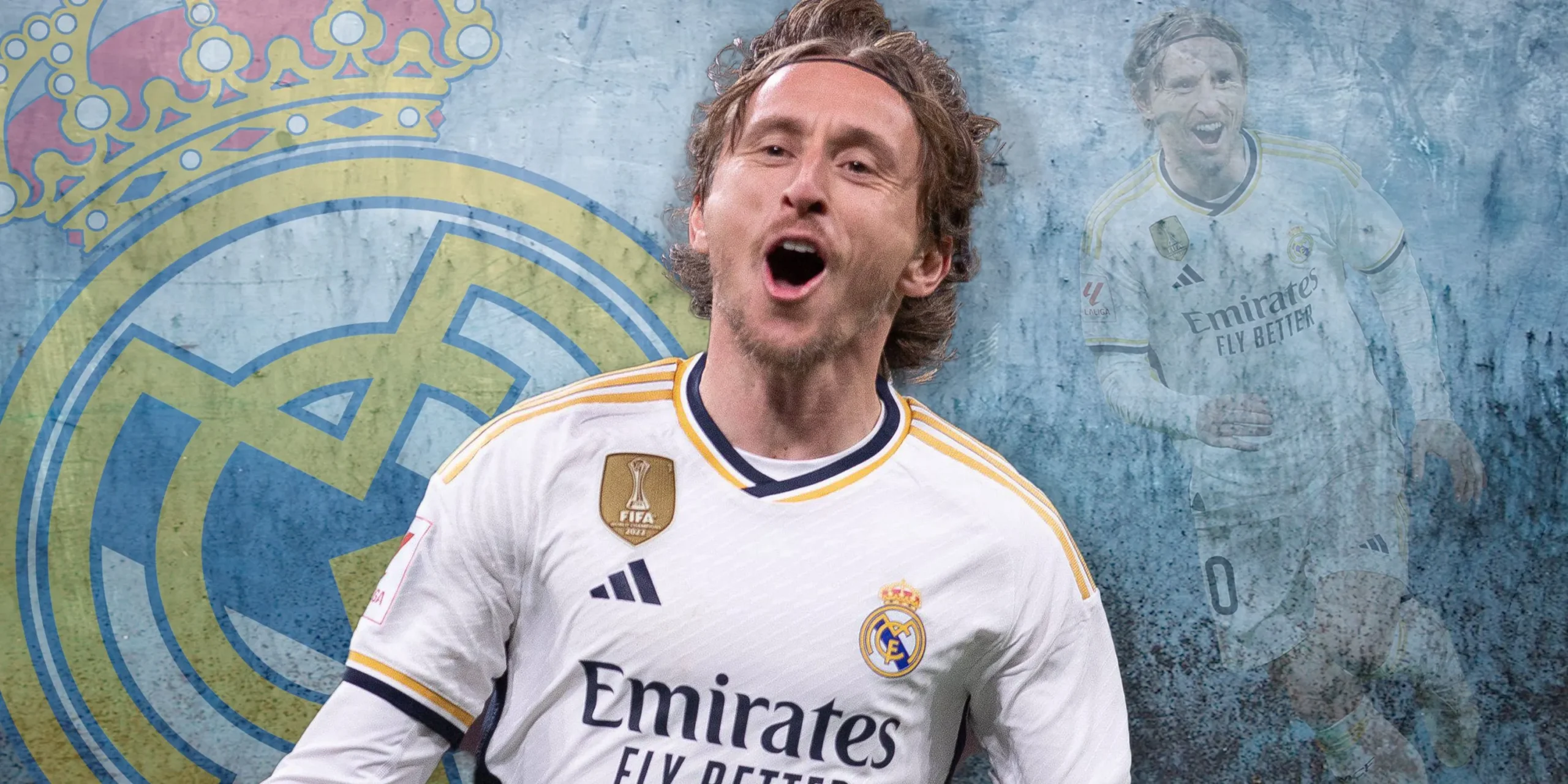 100+ Inspirational Quotes from Luka Modrić-----------