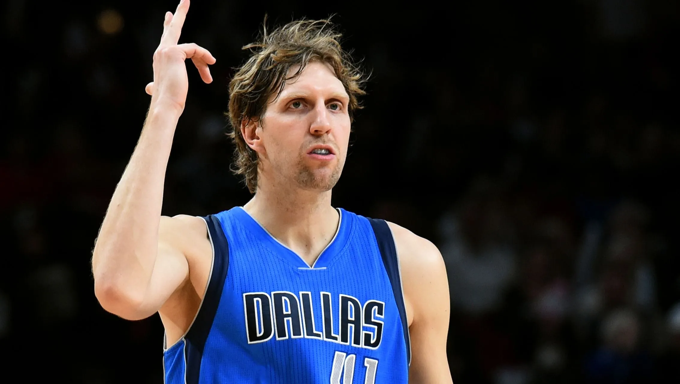 100+ Quotes by Dirk Nowitzki for Instagram--