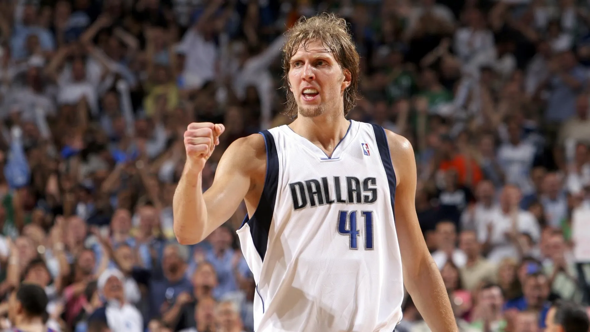 100+ Quotes by Dirk Nowitzki for Instagram------