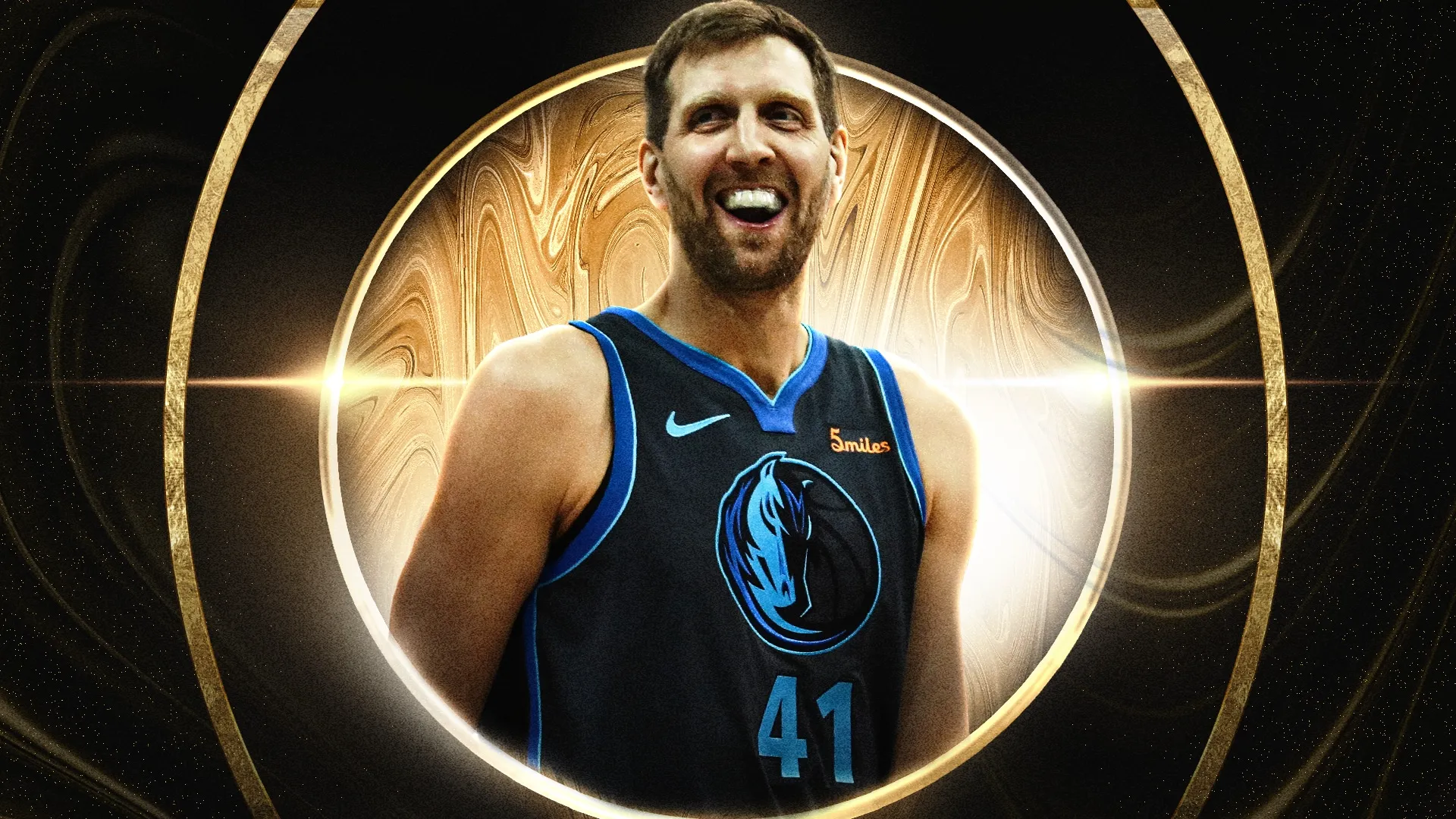 100+ Quotes by Dirk Nowitzki for Instagram-----