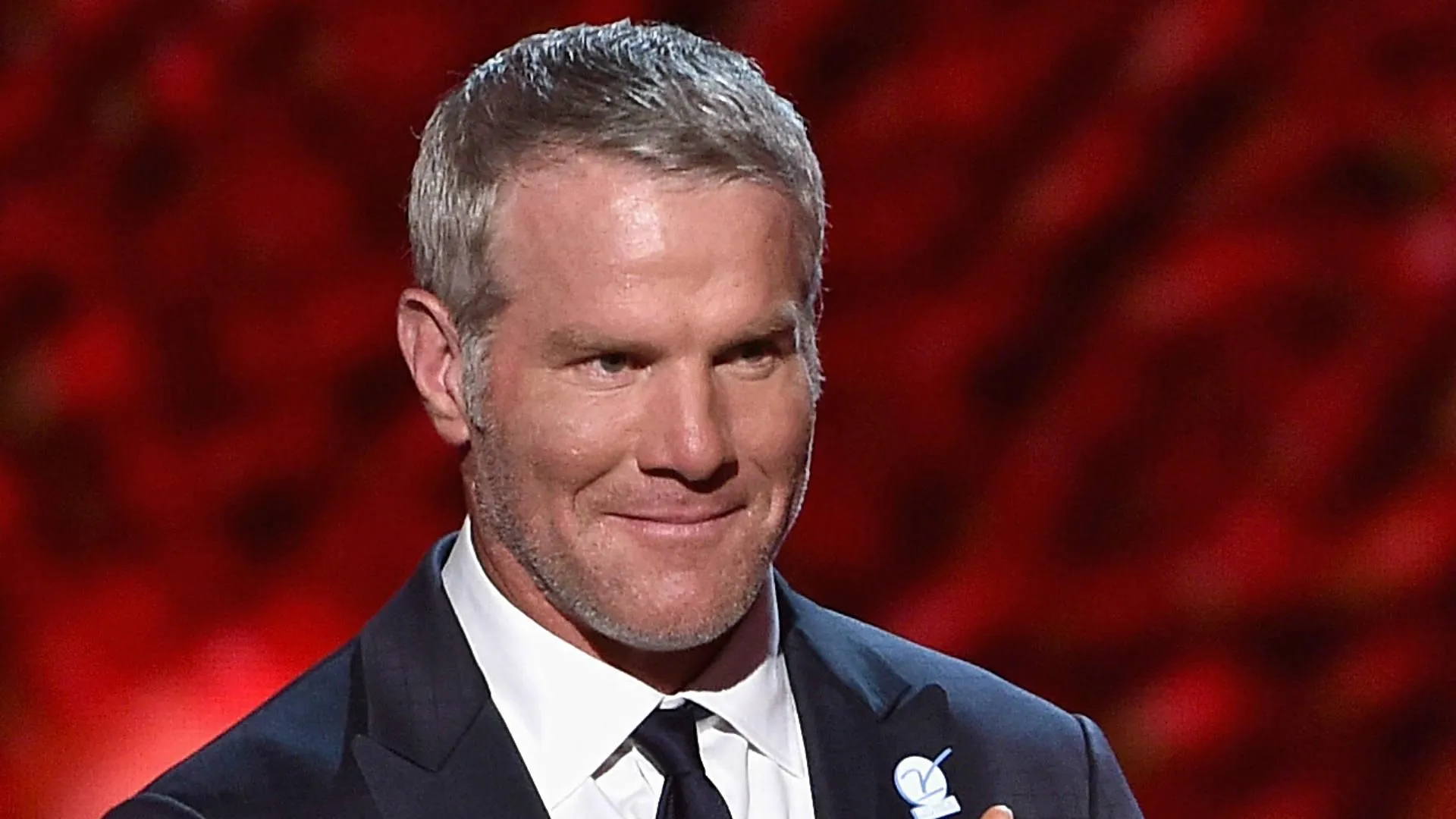 120+ Quotes from Brett Favre for Social Media------------