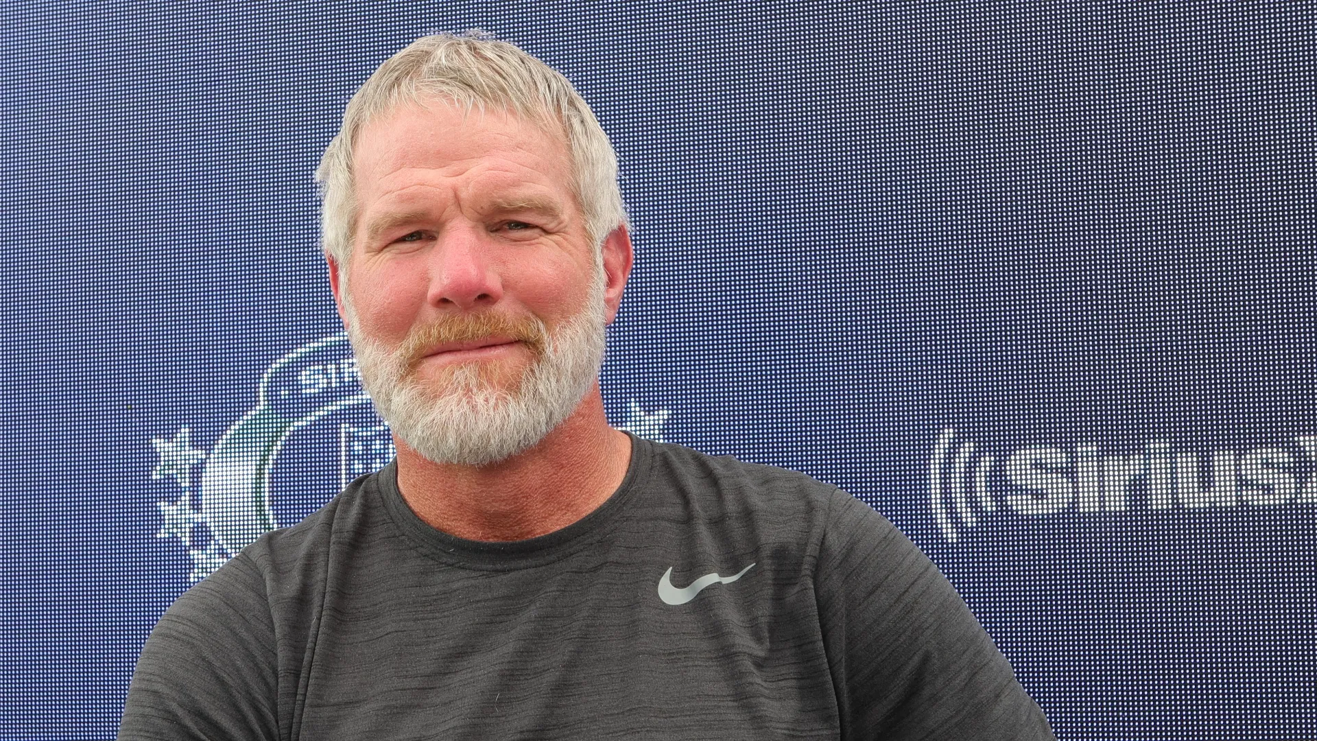 120+ Quotes from Brett Favre for Social Media-