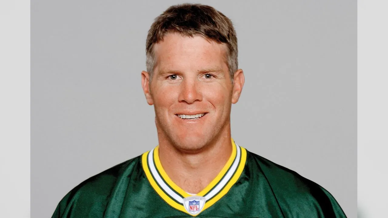 120+ Quotes from Brett Favre for Social Media-----