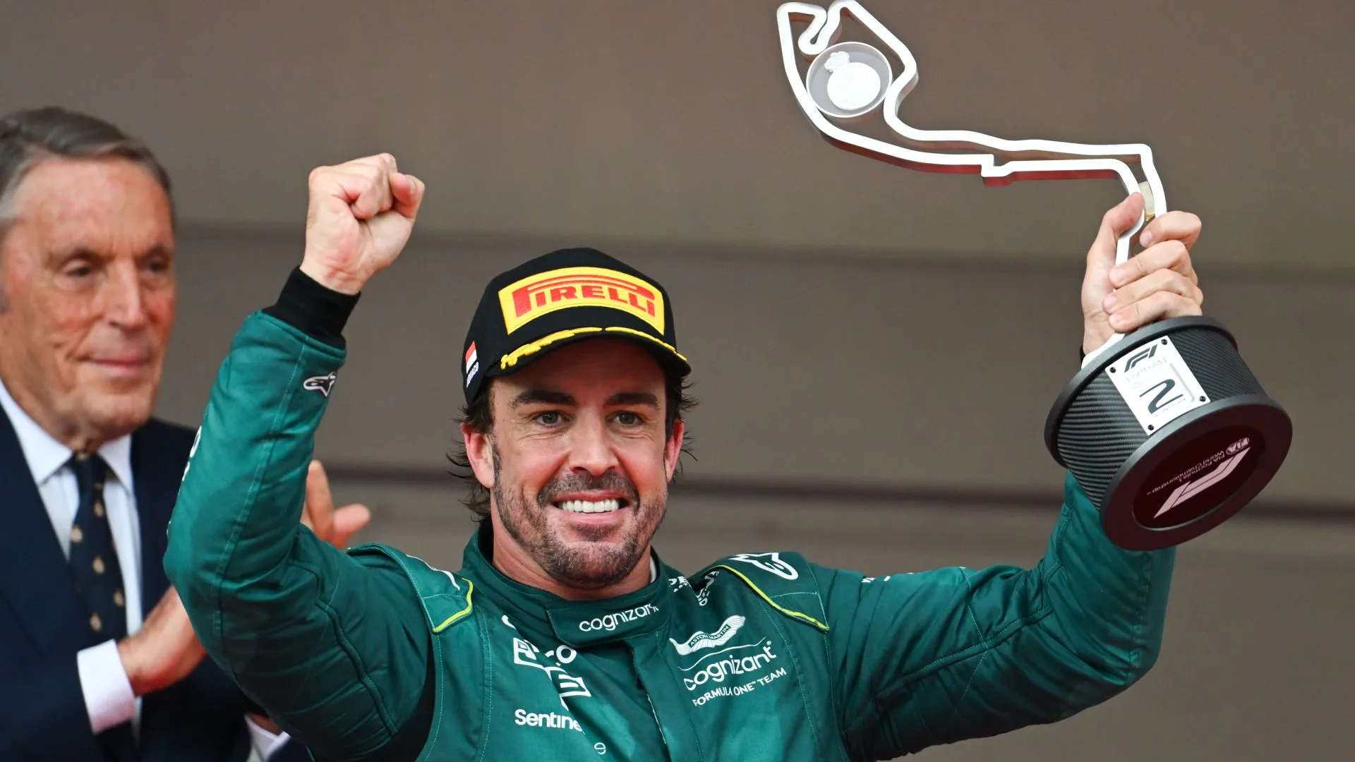 120+ Quotes from Fernando Alonso for Social Media--------------