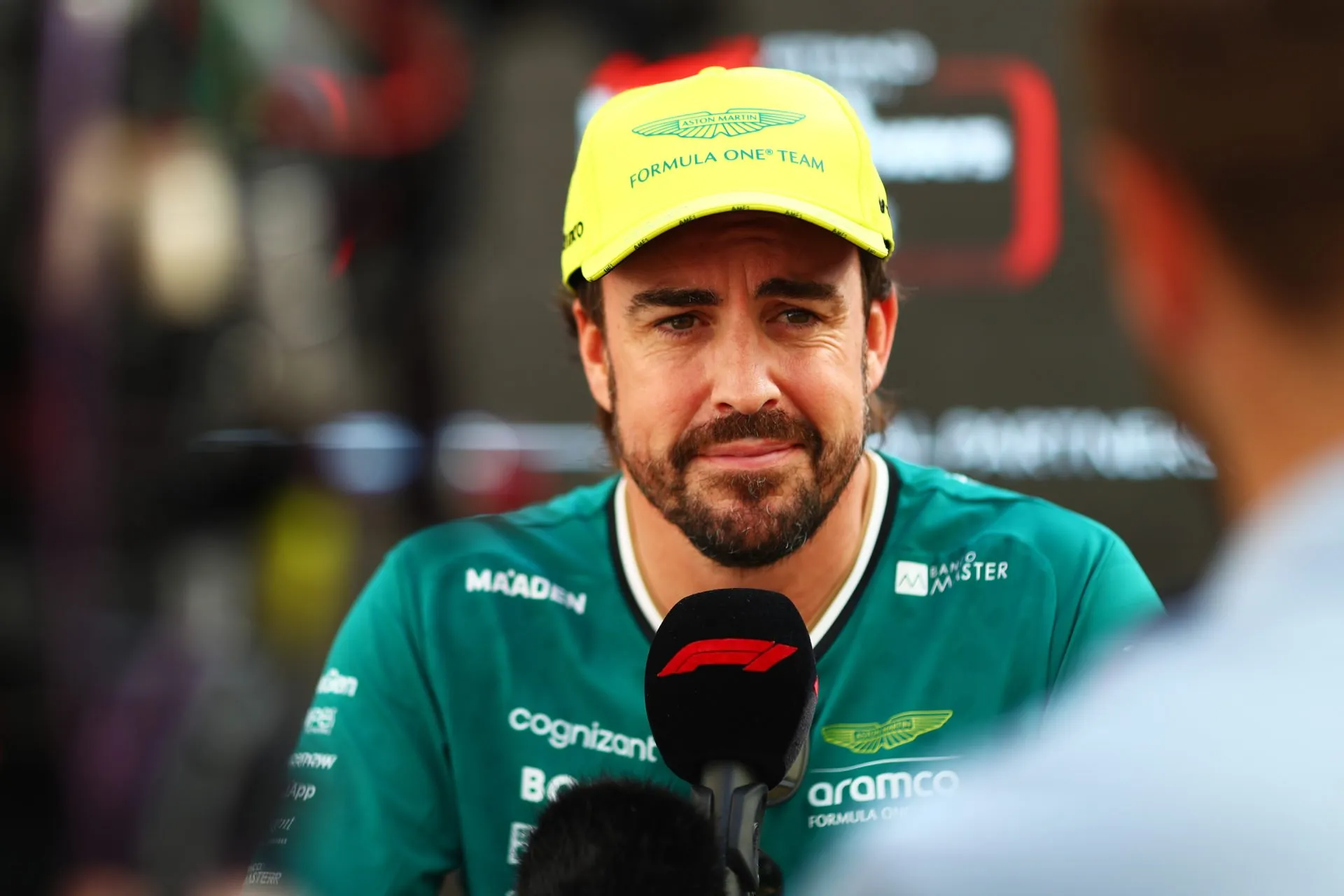 120+ Quotes from Fernando Alonso for Social Media----