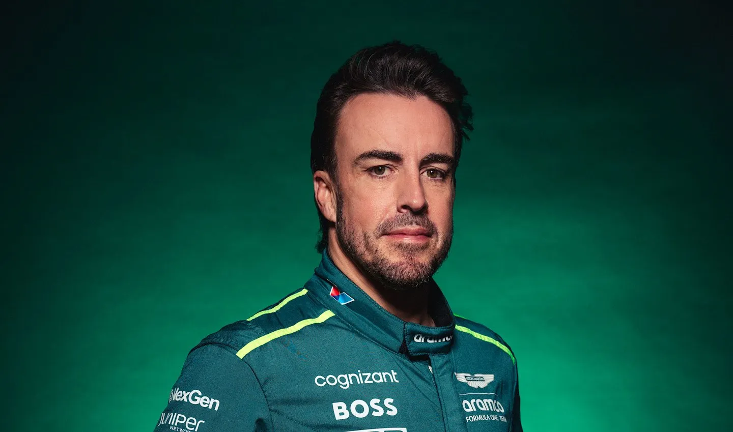 120+ Quotes from Fernando Alonso for Social Media-