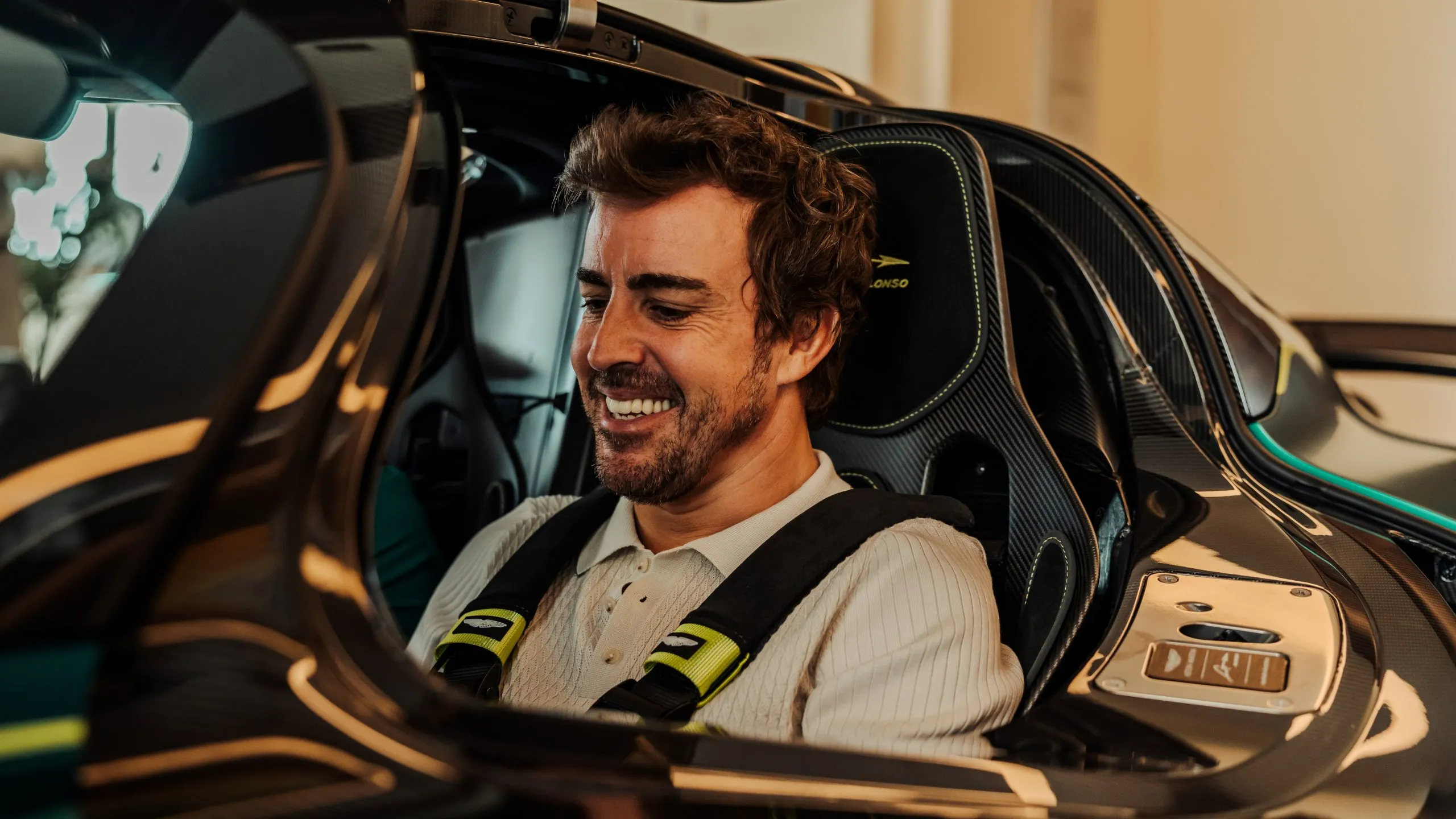 120+ Quotes from Fernando Alonso for Social Media-----------