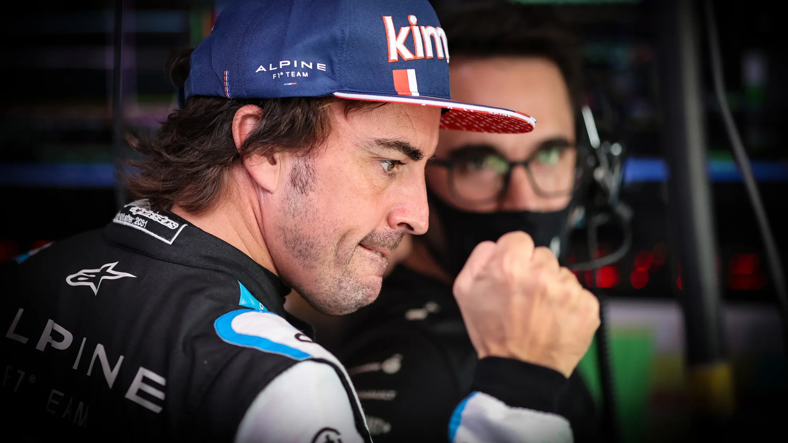 120+ Quotes from Fernando Alonso for Social Media---------