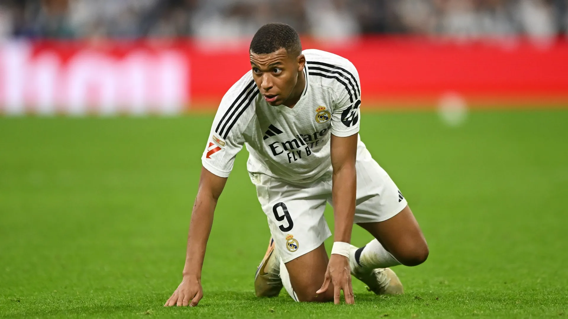 70+ Inspirational Quotes from Kylian Mbappé-------