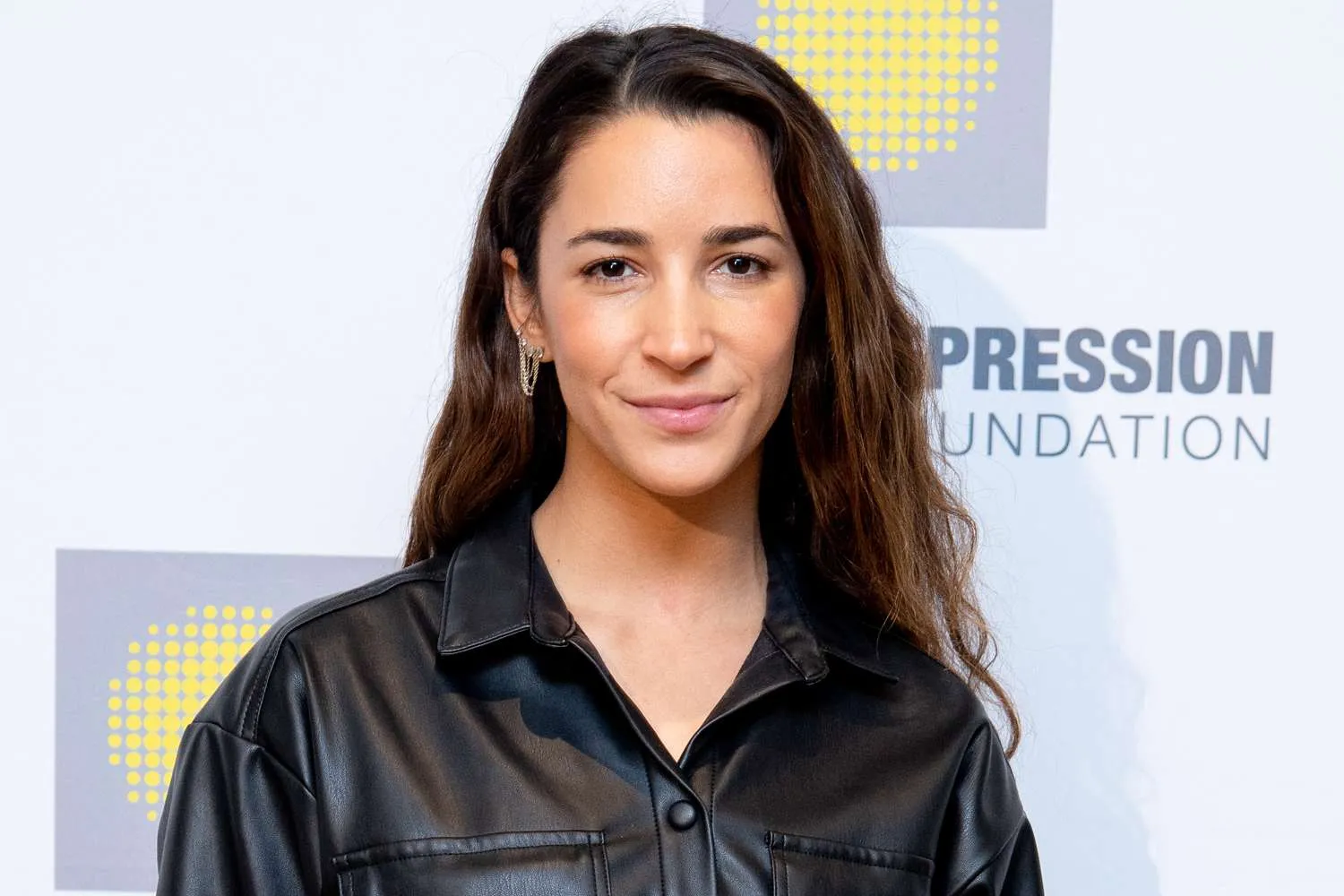 80+ Aly Raisman Quotes for Social Media Inspiration-