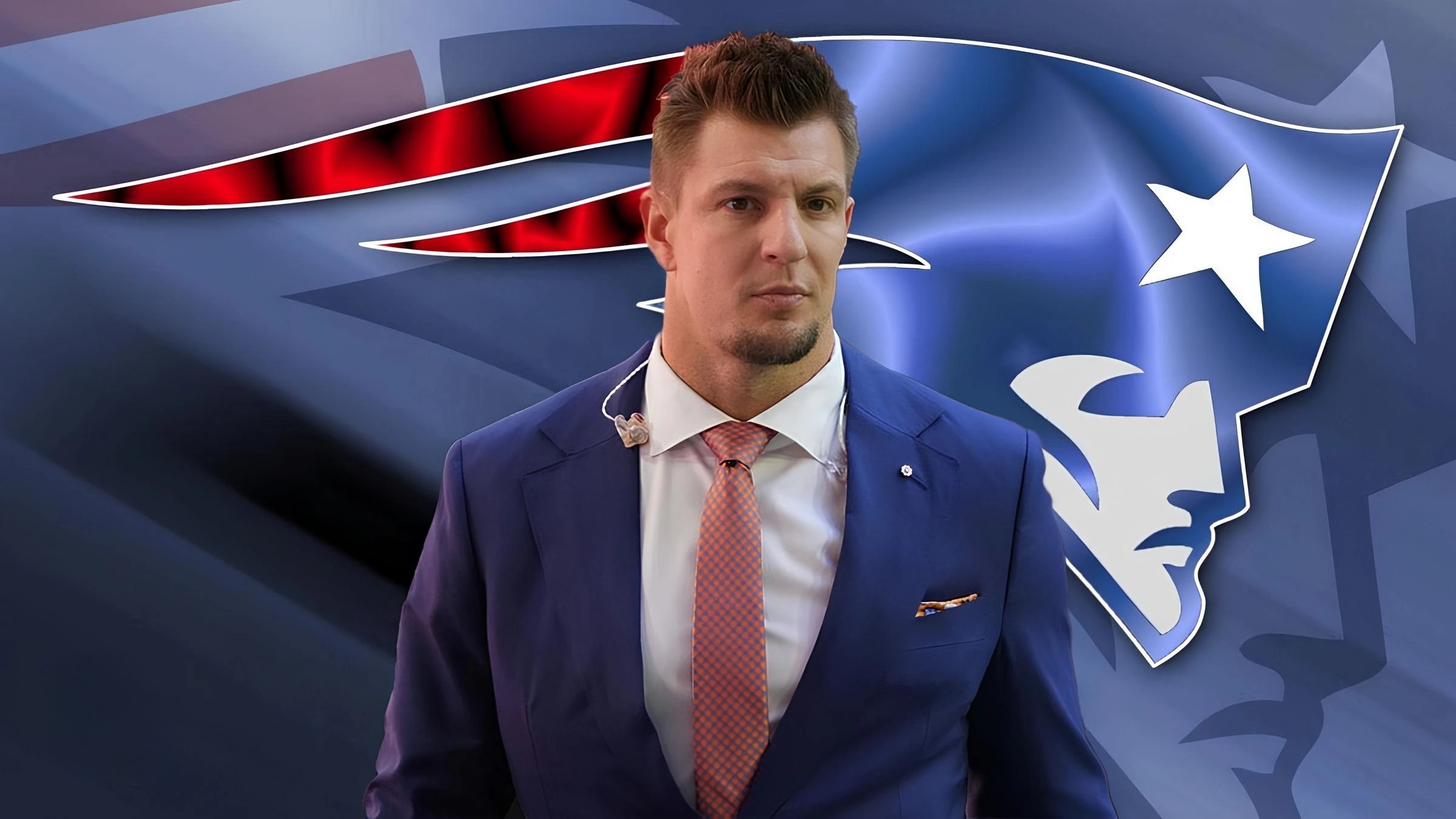 80+ Quotes from Rob Gronkowski for Instagram Captions (1)