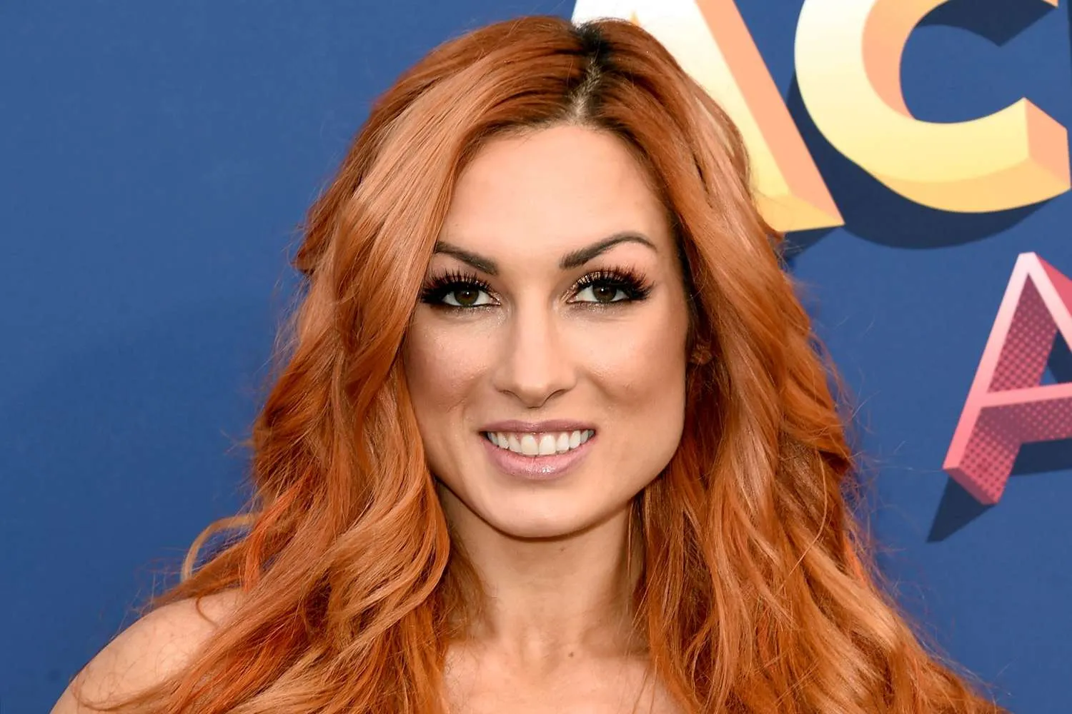 90+ Inspirational Quotes from Becky Lynch-