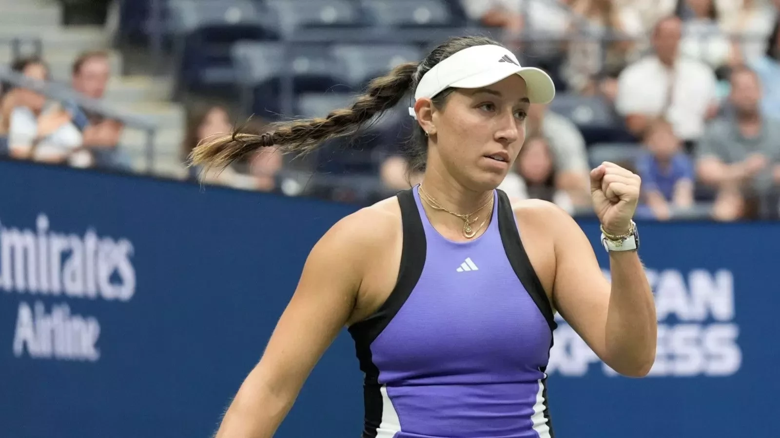 American Tennis Stars Shine: Fritz, Gauff, and Pegula's Top Moments at US Open 2024